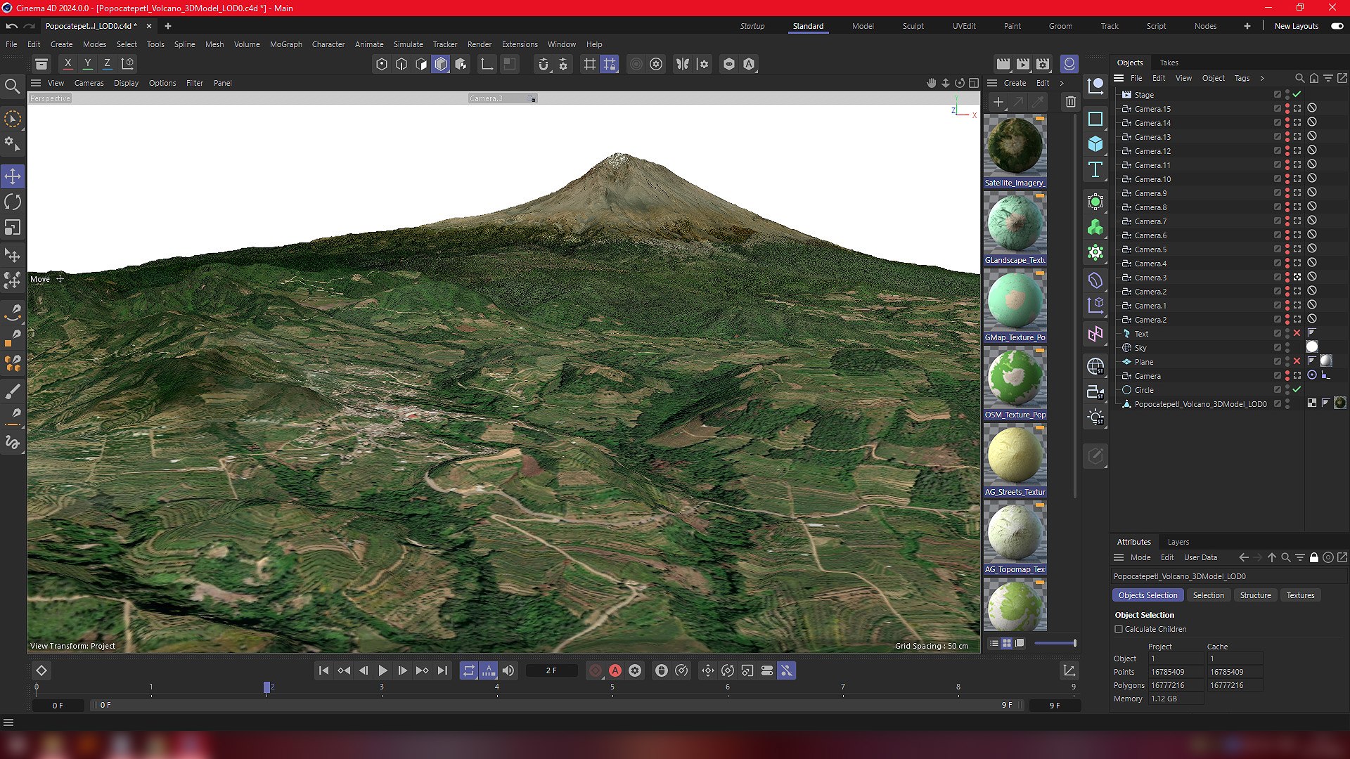3D model Popocatepetl Volcano State of Puebla Mexico https://p.turbosquid.com/ts-thumb/EU/b6nwIj/Je/z0150/jpg/1701957942/1920x1080/fit_q87/b771b59202538b36c99601ec74ce903c1f687a89/z0150.jpg