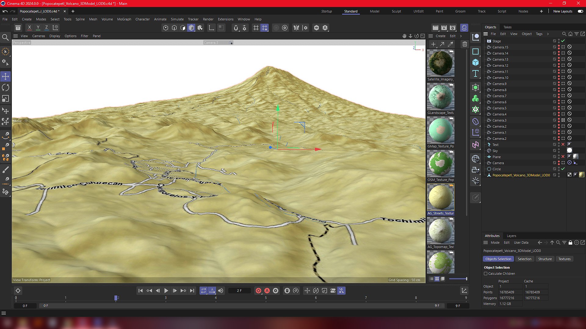3D model Popocatepetl Volcano State of Puebla Mexico https://p.turbosquid.com/ts-thumb/EU/b6nwIj/Jp/z0154/jpg/1701957943/1920x1080/fit_q87/4b2ab2aab069445f1c8fa17421bdf644940998dc/z0154.jpg