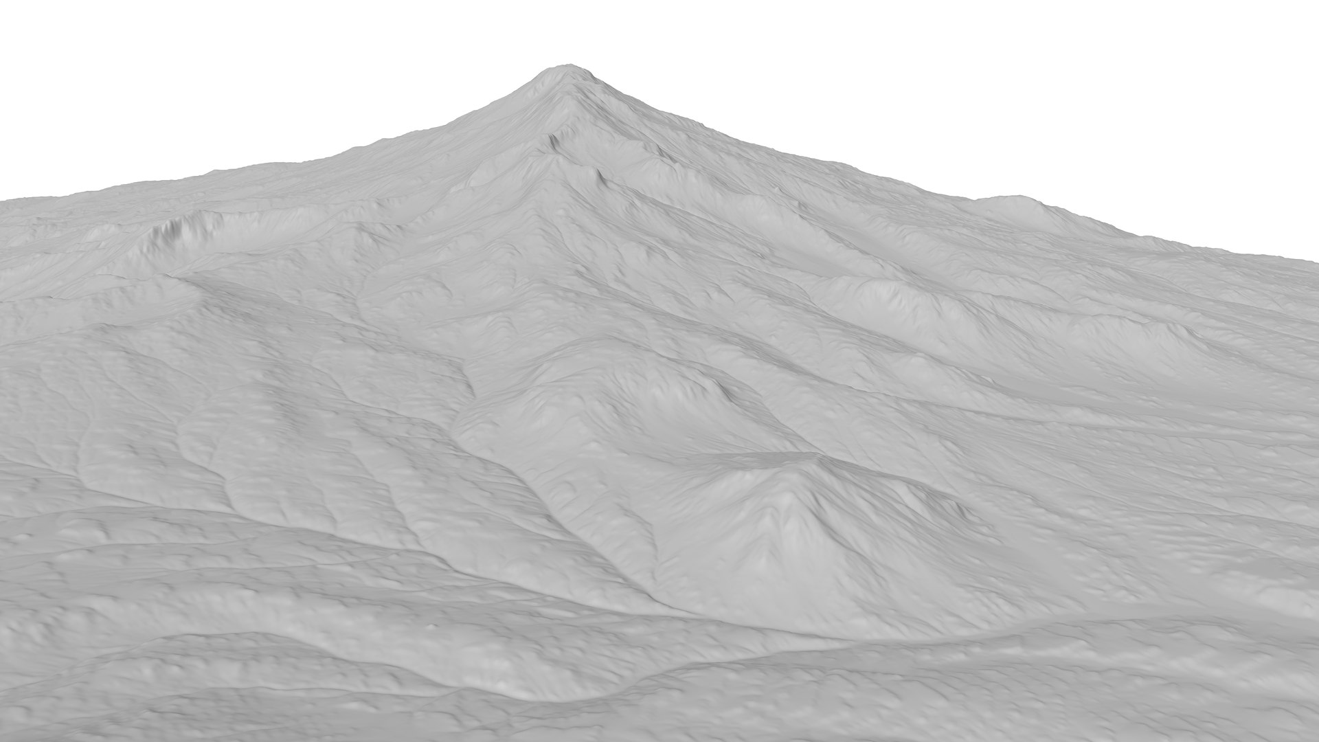 3D model Popocatepetl Volcano State of Puebla Mexico https://p.turbosquid.com/ts-thumb/EU/b6nwIj/Jv/z0087/png/1701957875/1920x1080/fit_q87/c7a3d4411c6c6ff321f5c52b7f1765f78e3438b2/z0087.jpg