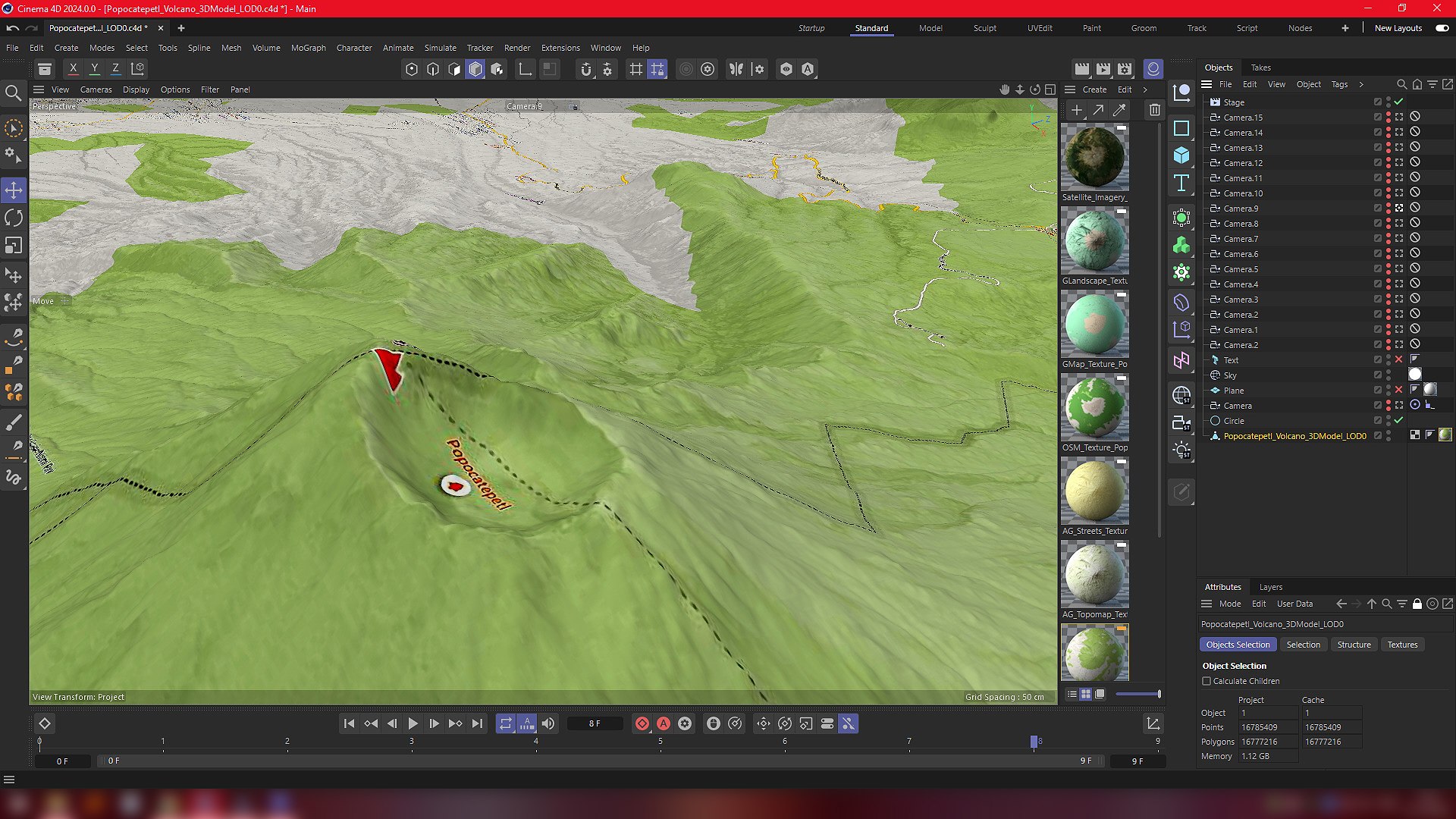 3D model Popocatepetl Volcano State of Puebla Mexico https://p.turbosquid.com/ts-thumb/EU/b6nwIj/KH/z0210/jpg/1701957972/1920x1080/fit_q87/b4bdab56c80b1648dfd1a98e60e20aac3525ca5e/z0210.jpg