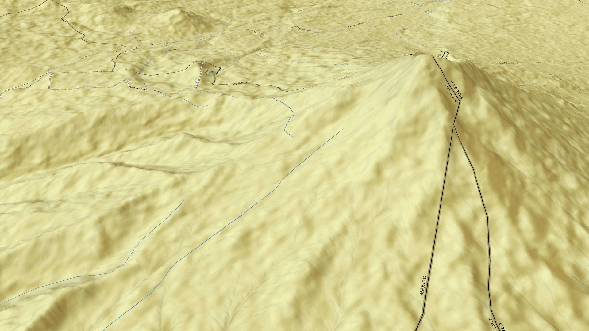 3D model Popocatepetl Volcano State of Puebla Mexico https://p.turbosquid.com/ts-thumb/EU/b6nwIj/Ky/z0097/png/1701957892/1920x1080/fit_q87/57d97d0d5dd16493b9b3df1dc3ded1989b6987fd/z0097.jpg