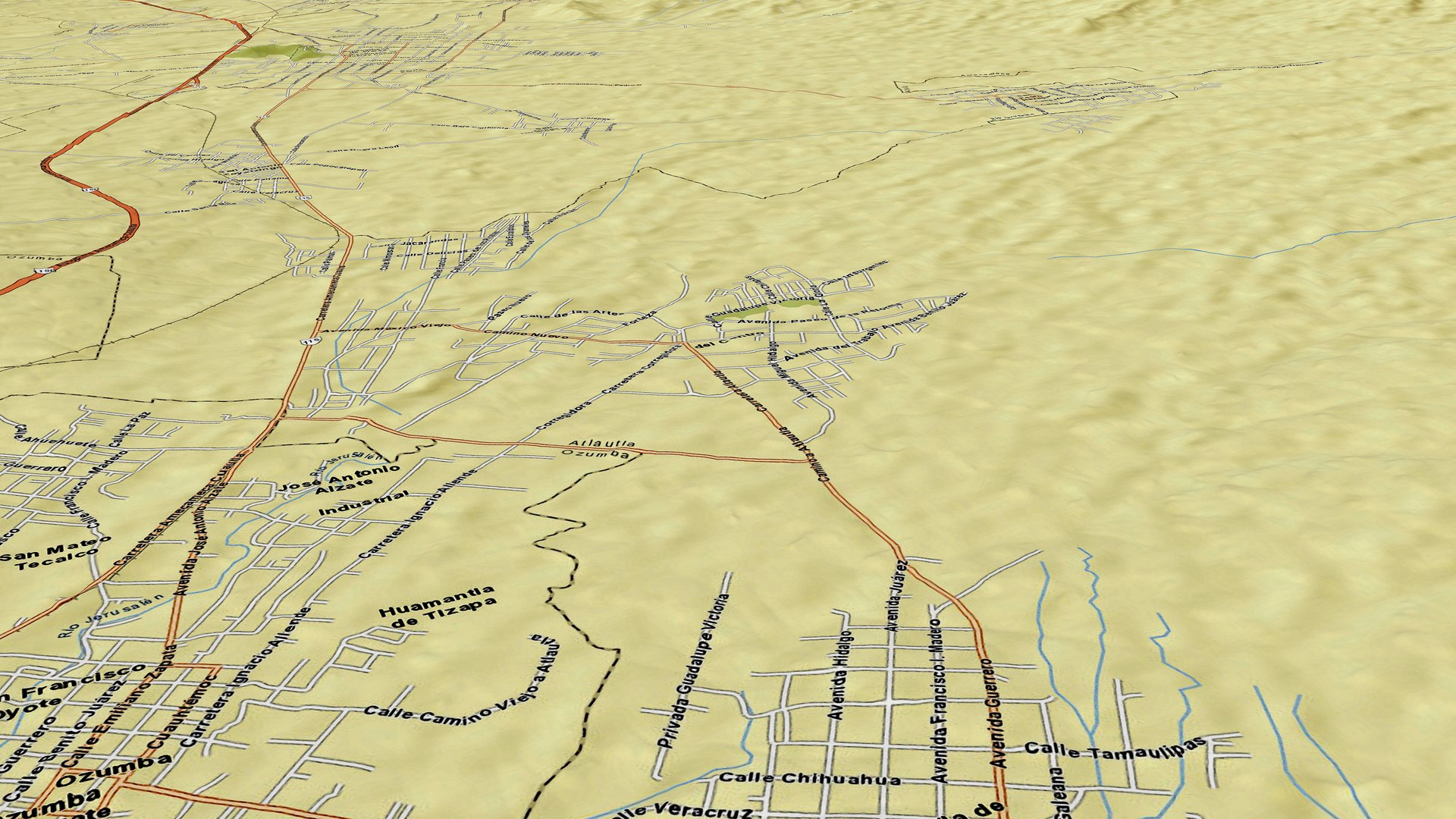 3D model Popocatepetl Volcano State of Puebla Mexico https://p.turbosquid.com/ts-thumb/EU/b6nwIj/LA/z0071/png/1701957856/1920x1080/fit_q87/5aa3248ef38c4f2591f0933e43742d81fd8c8c24/z0071.jpg