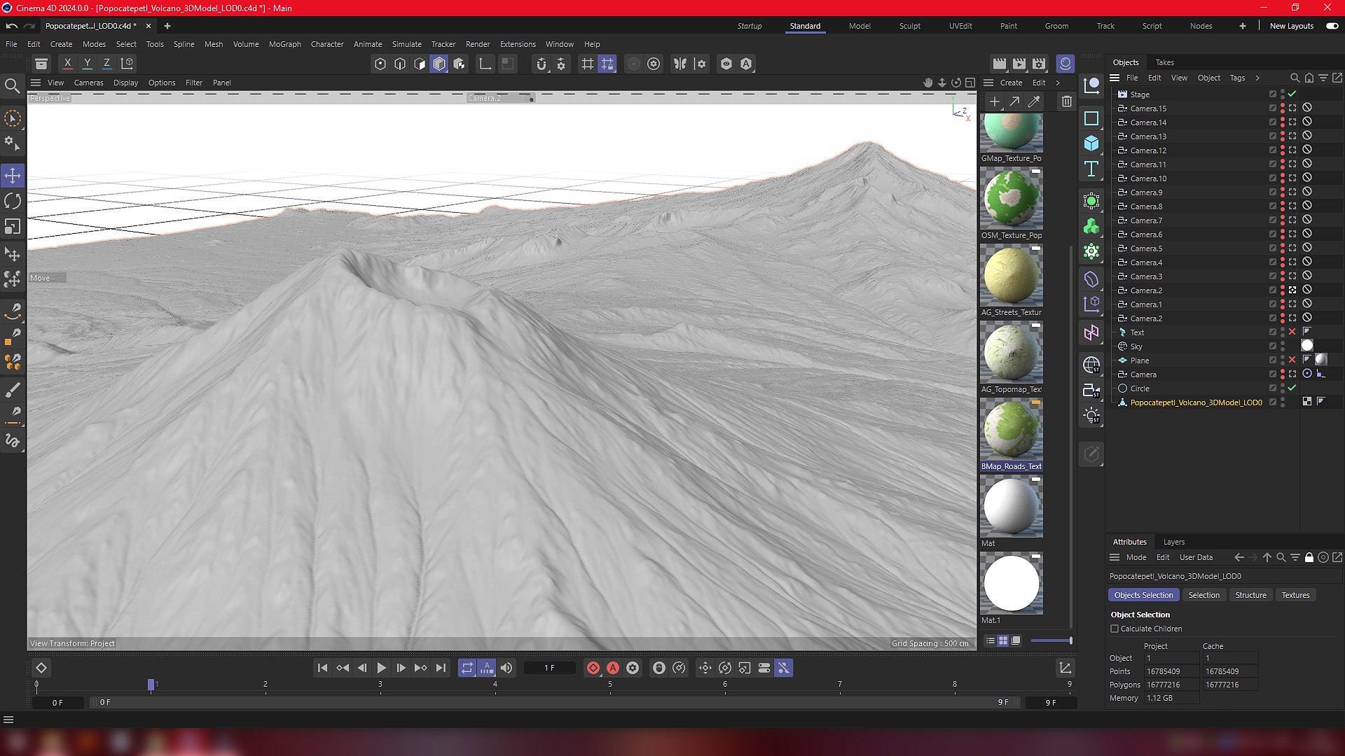 3D model Popocatepetl Volcano State of Puebla Mexico https://p.turbosquid.com/ts-thumb/EU/b6nwIj/LH/z0148/jpg/1701957940/1920x1080/fit_q87/ec73ef741224ad54054cb6d8329fc068d5985d45/z0148.jpg