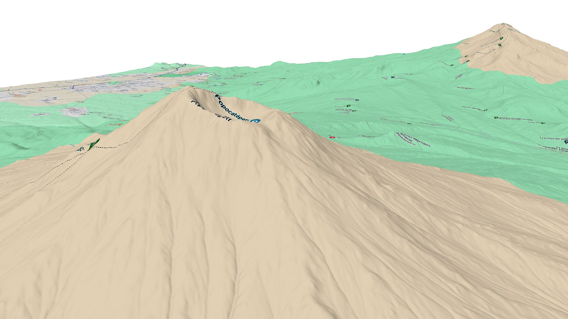 3D model Popocatepetl Volcano State of Puebla Mexico https://p.turbosquid.com/ts-thumb/EU/b6nwIj/Lt/z0017/png/1701957789/1920x1080/fit_q87/07ba6996a2ddd476585c97c45ab0d6a9330e038d/z0017.jpg