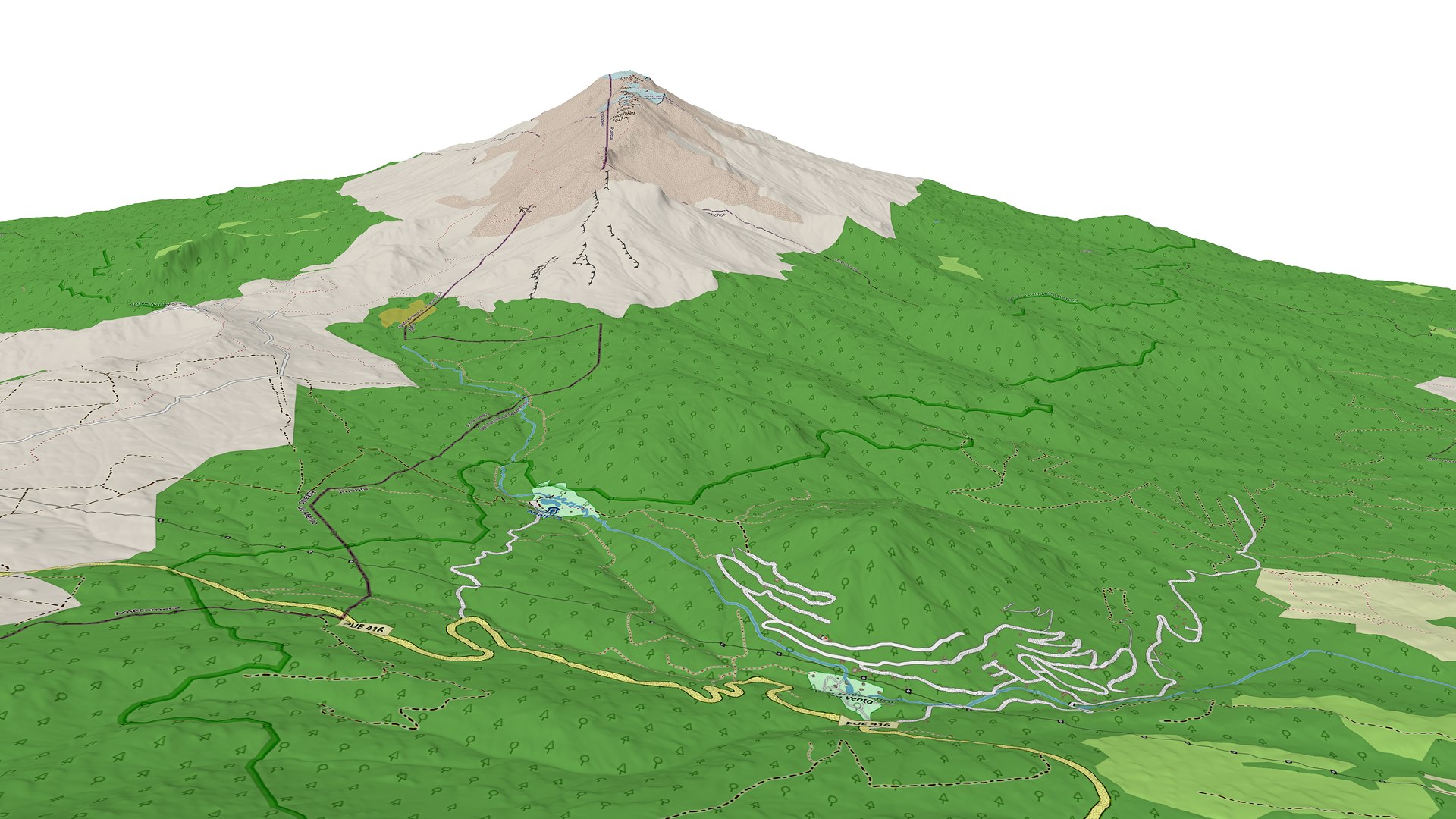 3D model Popocatepetl Volcano State of Puebla Mexico https://p.turbosquid.com/ts-thumb/EU/b6nwIj/MD/z0083/png/1701957869/1920x1080/fit_q87/4e24cb235b5d871484c879ae9a49b7c92b3dea43/z0083.jpg