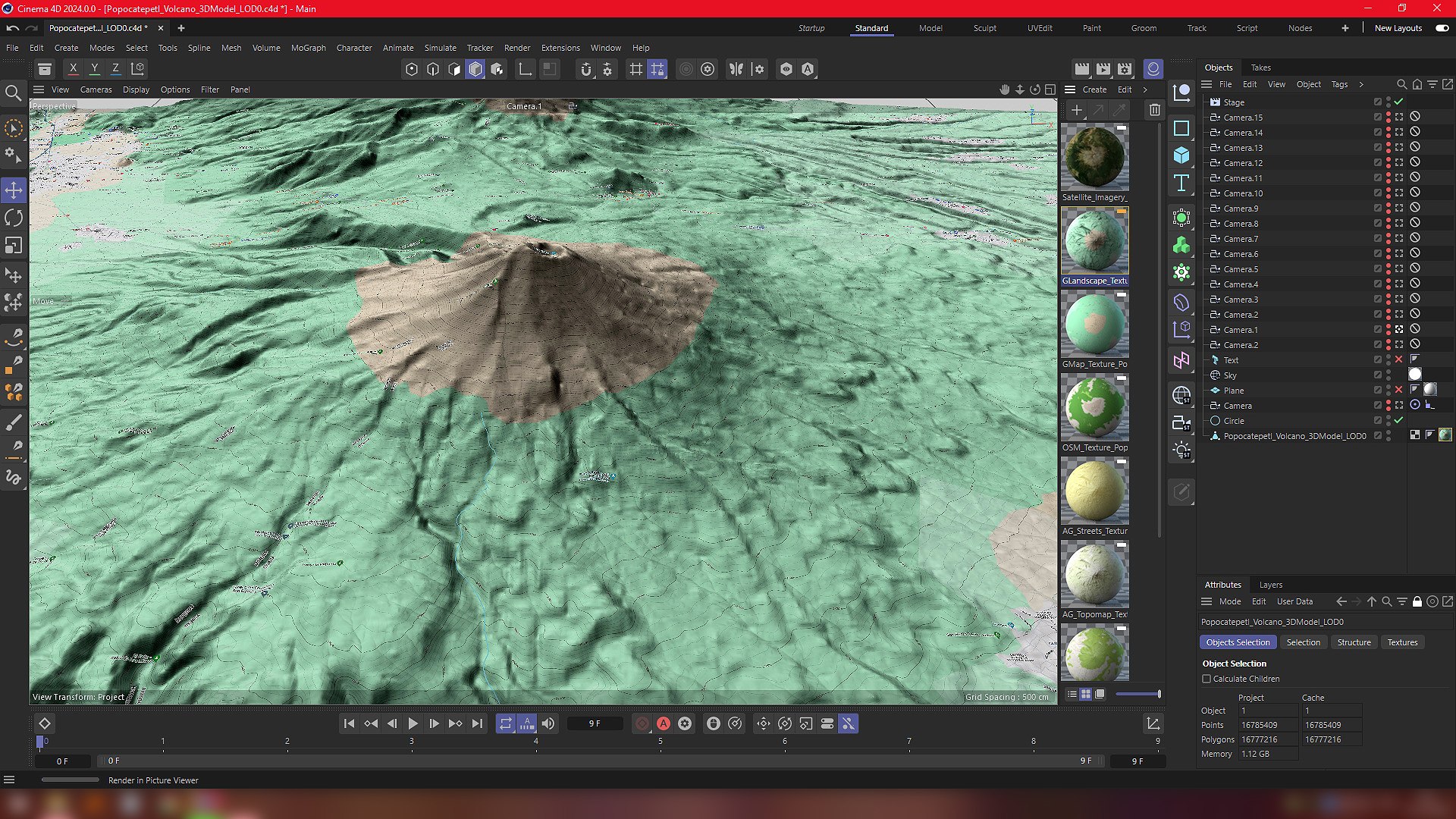 3D model Popocatepetl Volcano State of Puebla Mexico https://p.turbosquid.com/ts-thumb/EU/b6nwIj/Mh/z0133/jpg/1701957933/1920x1080/fit_q87/e99ce78479e4b254c996fe2007c08b3d45826222/z0133.jpg