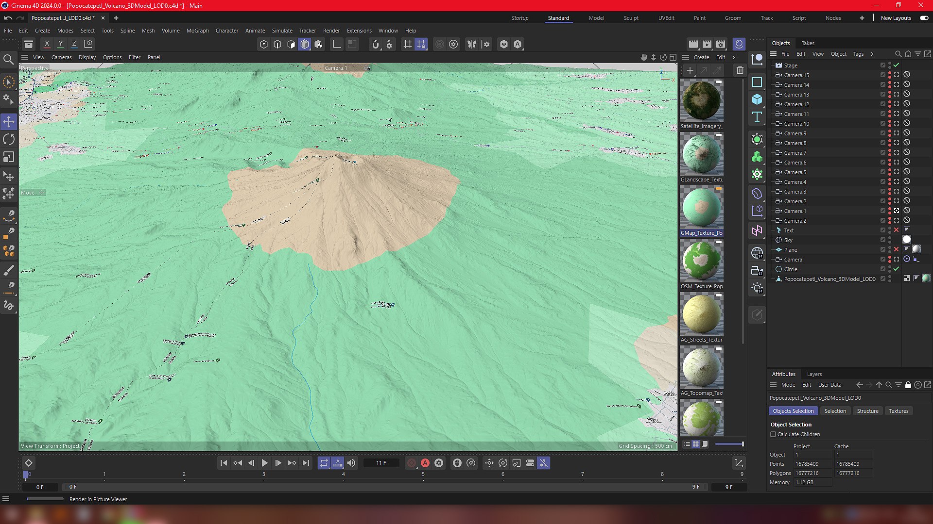 3D model Popocatepetl Volcano State of Puebla Mexico https://p.turbosquid.com/ts-thumb/EU/b6nwIj/Ms/z0134/jpg/1701957933/1920x1080/fit_q87/826eff976d6b4d3639b5a83e7b62b201742dd389/z0134.jpg
