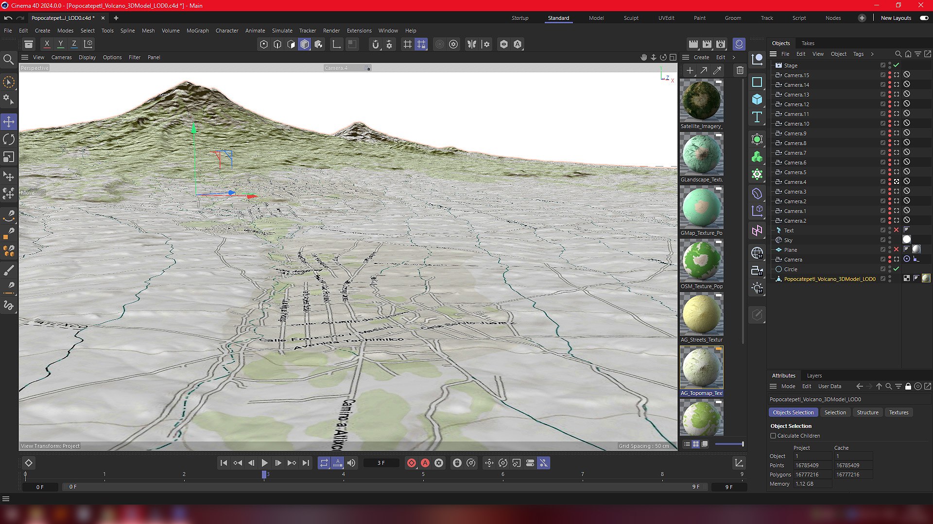 3D model Popocatepetl Volcano State of Puebla Mexico https://p.turbosquid.com/ts-thumb/EU/b6nwIj/NU/z0164/jpg/1701957948/1920x1080/fit_q87/1e83bf4b96667e3f735539def0a764ebd07434d3/z0164.jpg
