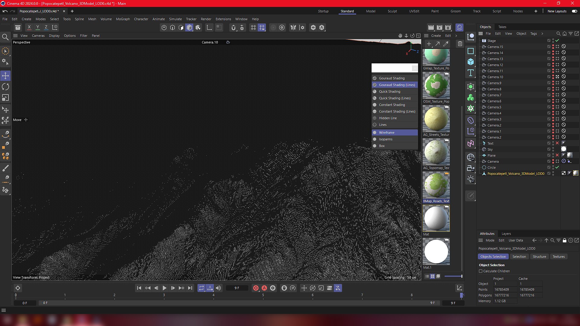 3D model Popocatepetl Volcano State of Puebla Mexico https://p.turbosquid.com/ts-thumb/EU/b6nwIj/Nk/z0221/jpg/1701957977/1920x1080/fit_q87/e9b6738da8948cab786969e7d808c31b7d04a59d/z0221.jpg