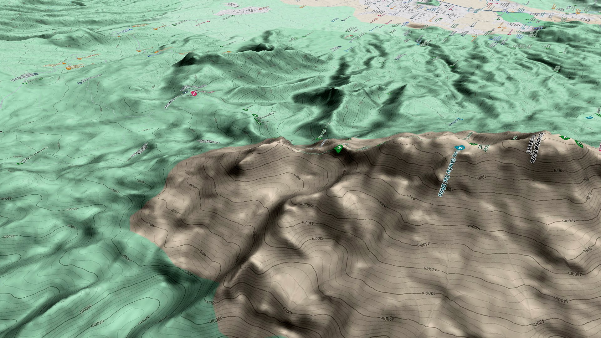 3D model Popocatepetl Volcano State of Puebla Mexico https://p.turbosquid.com/ts-thumb/EU/b6nwIj/Nl/z0120/png/1701957918/1920x1080/fit_q87/38f2cd8b344cac3df84bcb26ef191e4d8a73ed6f/z0120.jpg