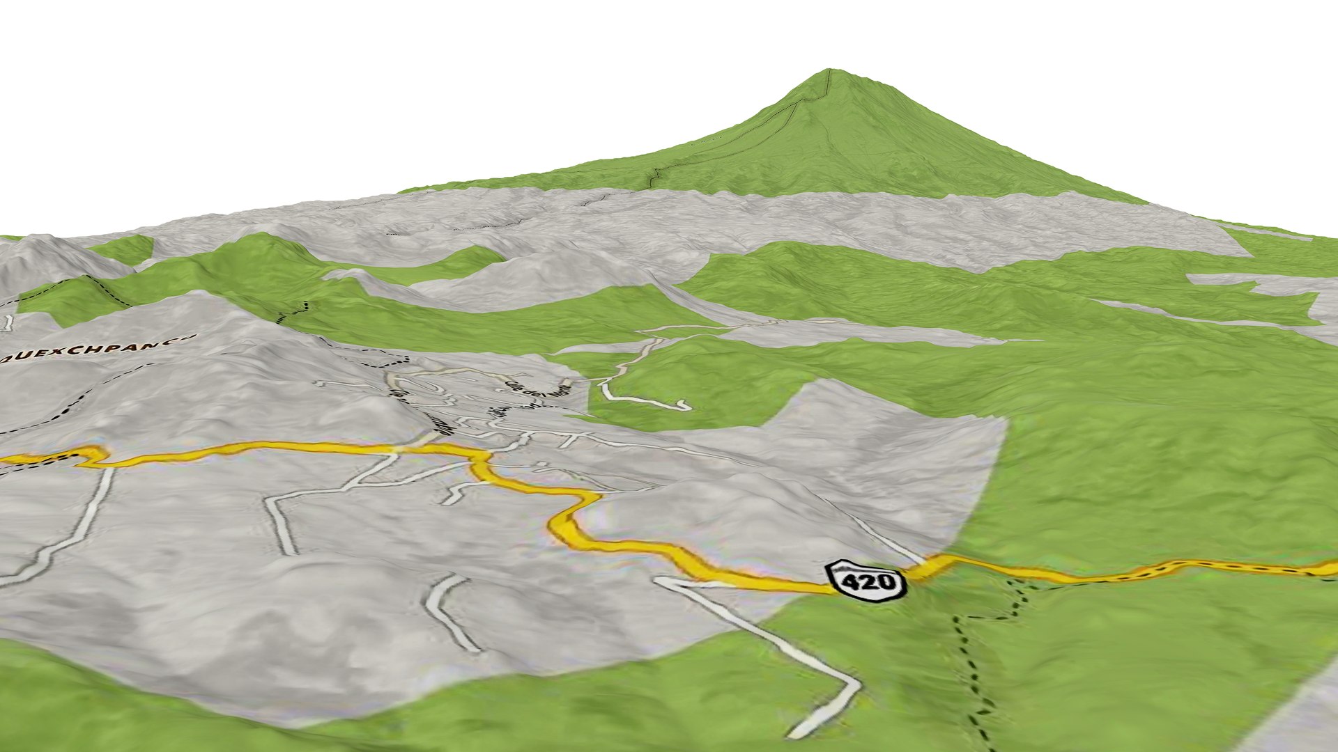 3D model Popocatepetl Volcano State of Puebla Mexico https://p.turbosquid.com/ts-thumb/EU/b6nwIj/Nq/z0034/png/1701957811/1920x1080/fit_q87/f27097966a068df49cf9cf10b499611e67045189/z0034.jpg