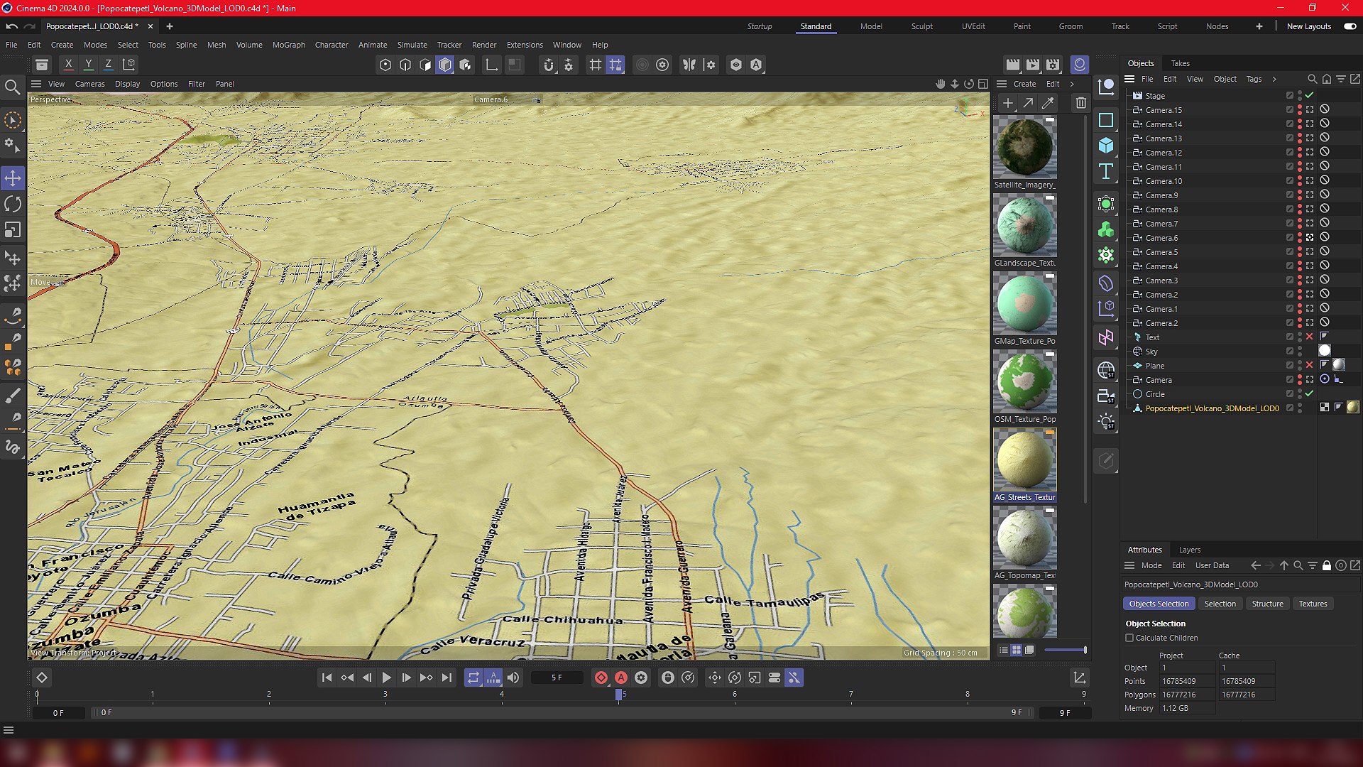 3D model Popocatepetl Volcano State of Puebla Mexico https://p.turbosquid.com/ts-thumb/EU/b6nwIj/Nu/z0181/jpg/1701957958/1920x1080/fit_q87/005ff8ee18d00529da64e1aca59527b1a923ea00/z0181.jpg