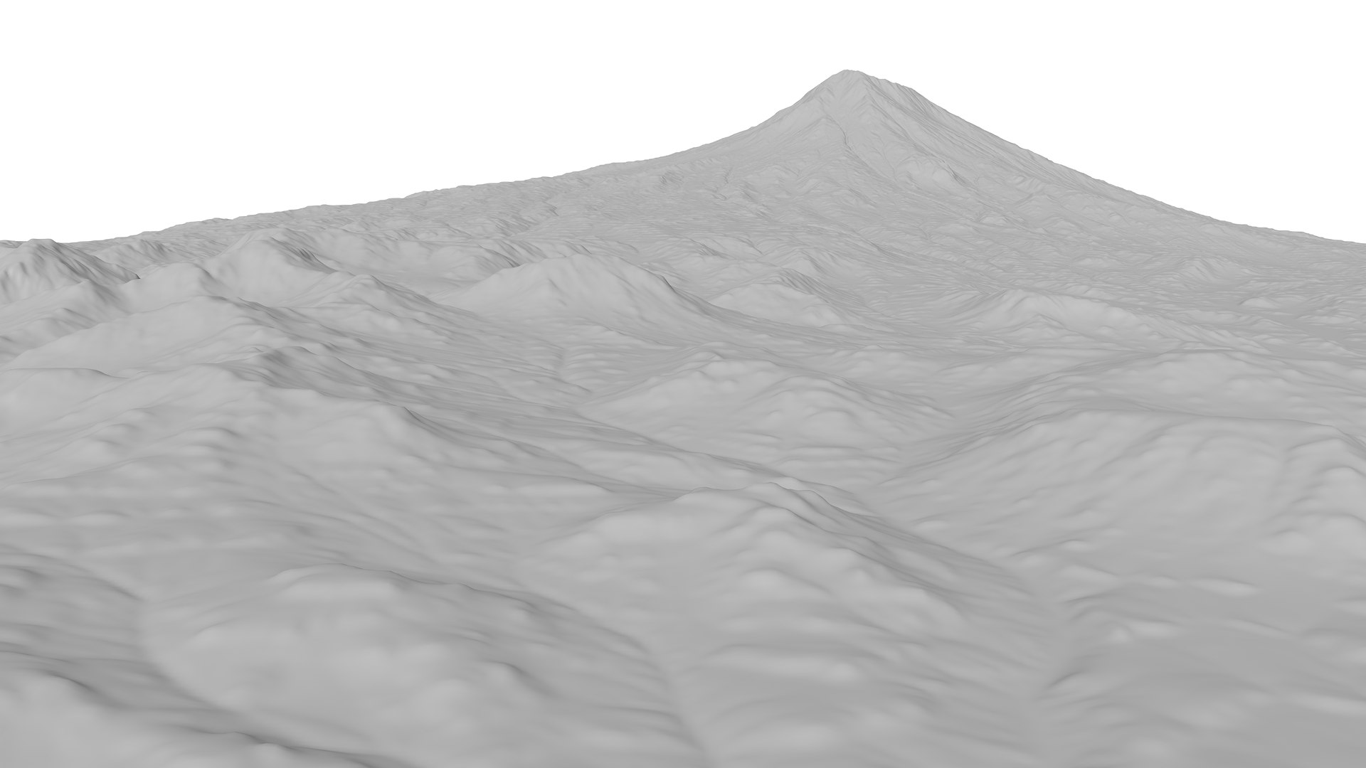 3D model Popocatepetl Volcano State of Puebla Mexico https://p.turbosquid.com/ts-thumb/EU/b6nwIj/O7/z0035/png/1701957808/1920x1080/fit_q87/9ecd8c8914f28865d984d5d039b6cedb24e29f0a/z0035.jpg