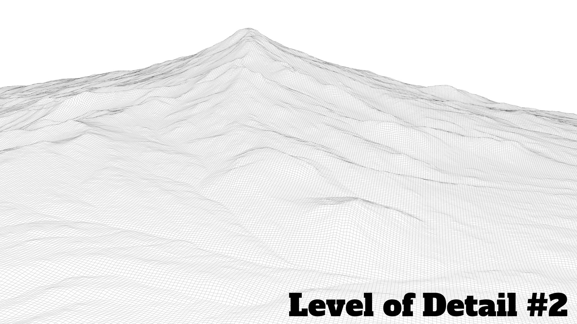 3D model Popocatepetl Volcano State of Puebla Mexico https://p.turbosquid.com/ts-thumb/EU/b6nwIj/OA/z0090/png/1701957879/1920x1080/fit_q87/568ae7a13023d8a7d234e009a178d2539d4b72ea/z0090.jpg