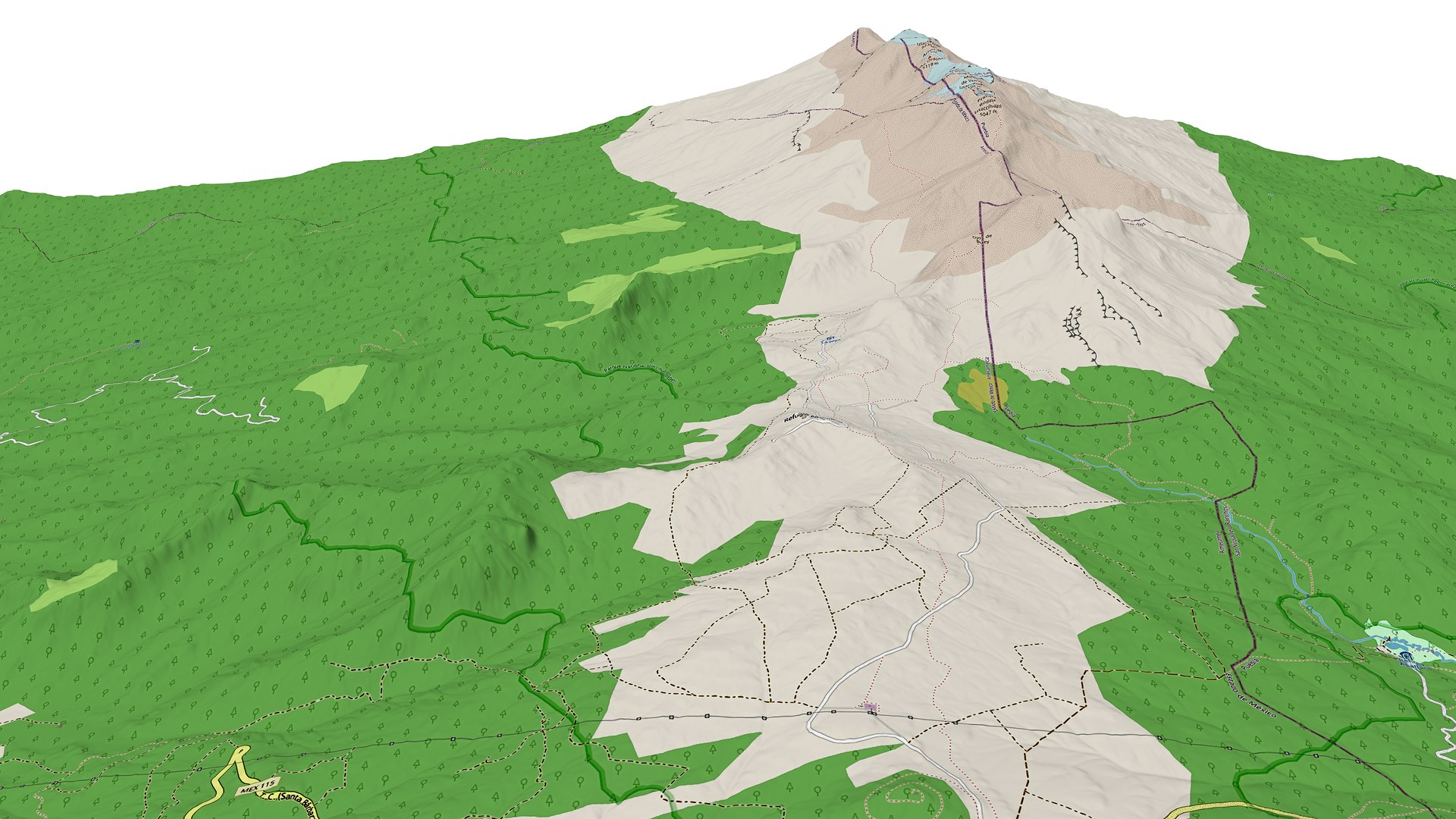 3D model Popocatepetl Volcano State of Puebla Mexico https://p.turbosquid.com/ts-thumb/EU/b6nwIj/OM/z0057/png/1701957834/1920x1080/fit_q87/b8f6a0aa95708e6497a393431478b9099e889171/z0057.jpg