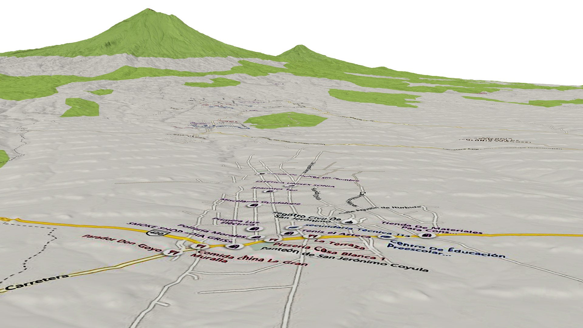 3D model Popocatepetl Volcano State of Puebla Mexico https://p.turbosquid.com/ts-thumb/EU/b6nwIj/Ou/z0047/png/1701957822/1920x1080/fit_q87/a4a797749b1613f4ba667b503477c8d06a5abe88/z0047.jpg