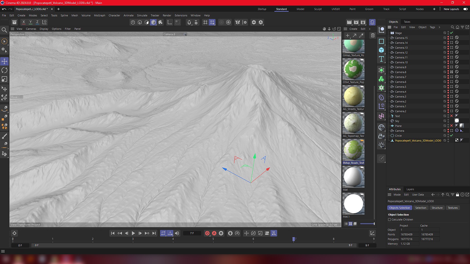 3D model Popocatepetl Volcano State of Puebla Mexico https://p.turbosquid.com/ts-thumb/EU/b6nwIj/P1/z0202/jpg/1701957967/1920x1080/fit_q87/6ab5e7f52eb6cf2a9973d2e21de3299bb0ef0833/z0202.jpg