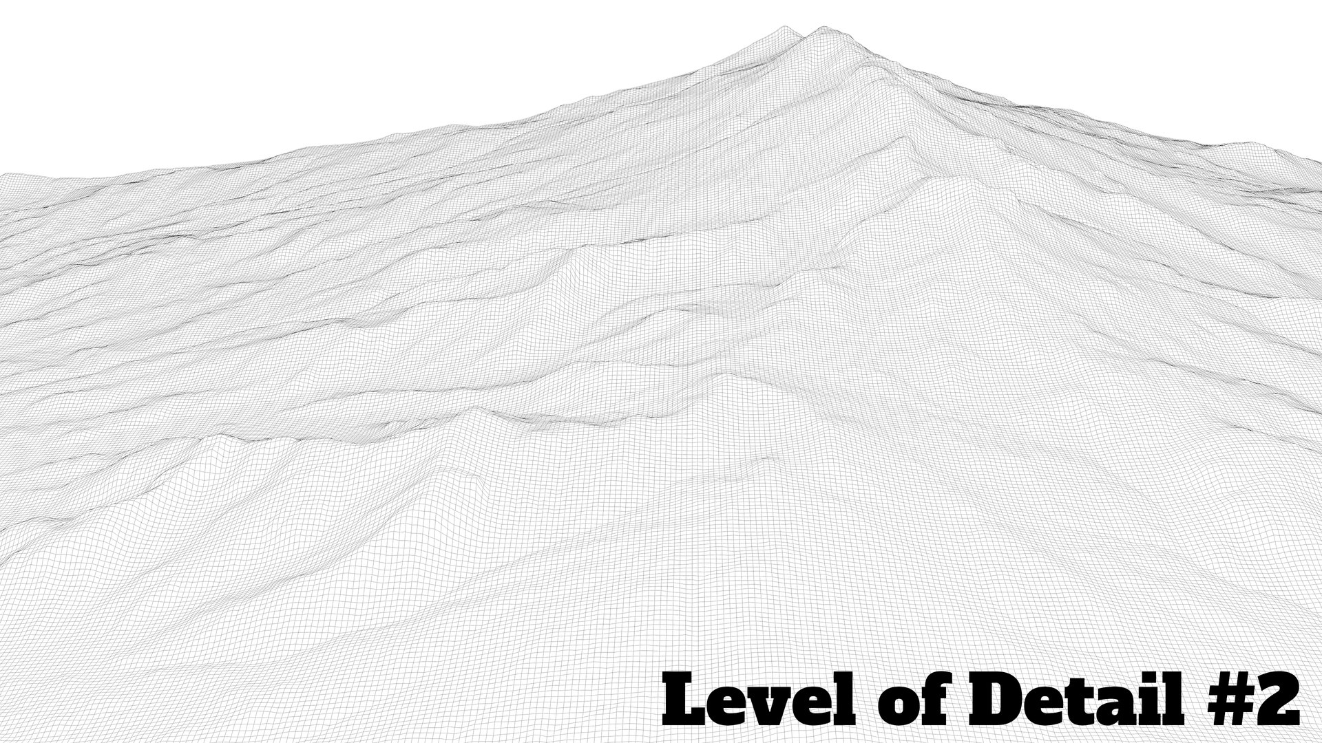 3D model Popocatepetl Volcano State of Puebla Mexico https://p.turbosquid.com/ts-thumb/EU/b6nwIj/Q1/z0064/png/1701957840/1920x1080/fit_q87/89d06cb2283b45938559fb47c23382ce77fd27a2/z0064.jpg