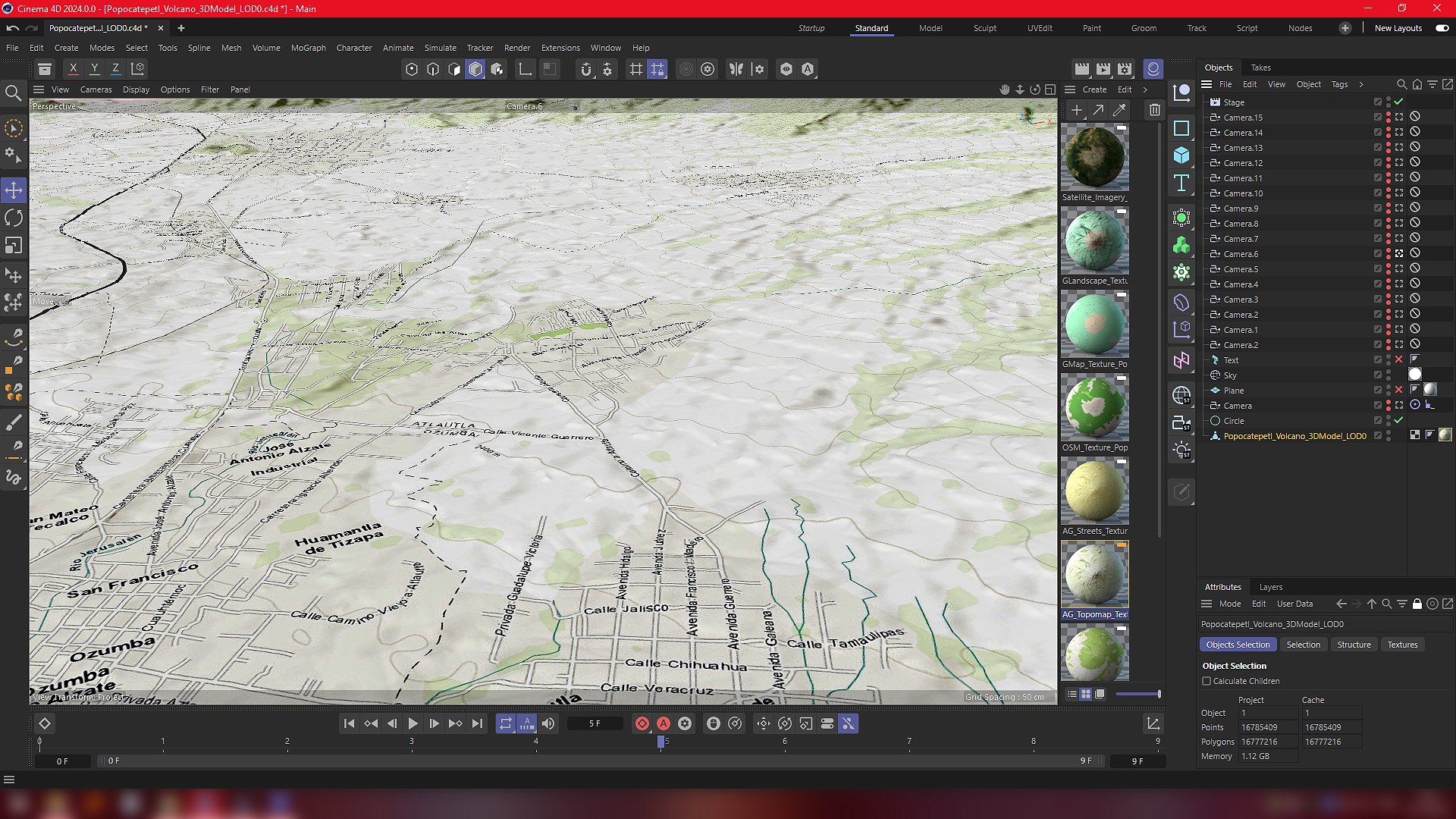 3D model Popocatepetl Volcano State of Puebla Mexico https://p.turbosquid.com/ts-thumb/EU/b6nwIj/Qx/z0182/jpg/1701957957/1920x1080/fit_q87/81eb438dc20cffcf3a8787082e6d3281f32b67f9/z0182.jpg
