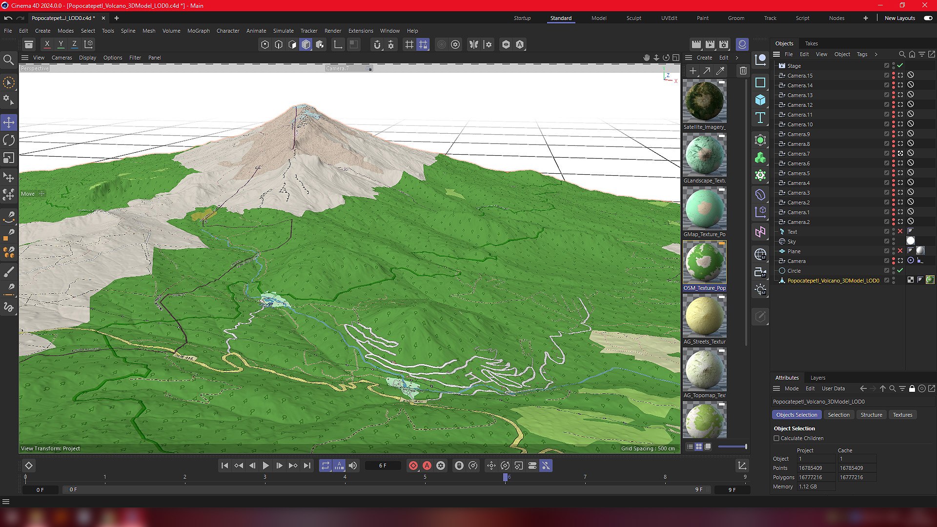 3D model Popocatepetl Volcano State of Puebla Mexico https://p.turbosquid.com/ts-thumb/EU/b6nwIj/RQ/z0189/jpg/1701957961/1920x1080/fit_q87/5fd68cc6267ac7d0b79c3eb2183b691fcf54960f/z0189.jpg