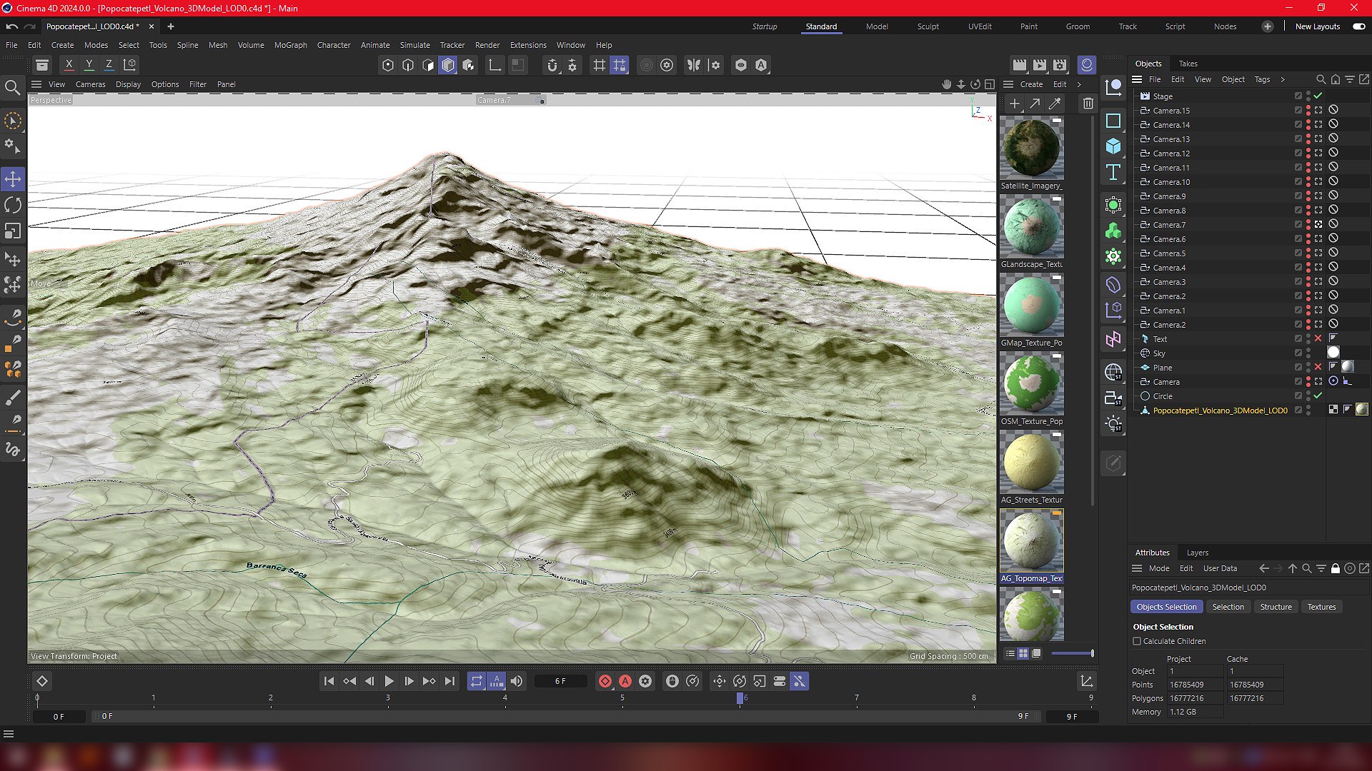 3D model Popocatepetl Volcano State of Puebla Mexico https://p.turbosquid.com/ts-thumb/EU/b6nwIj/RR/z0191/jpg/1701957963/1920x1080/fit_q87/14e24418e6868d2a5a0f46551a98d72387659b1f/z0191.jpg