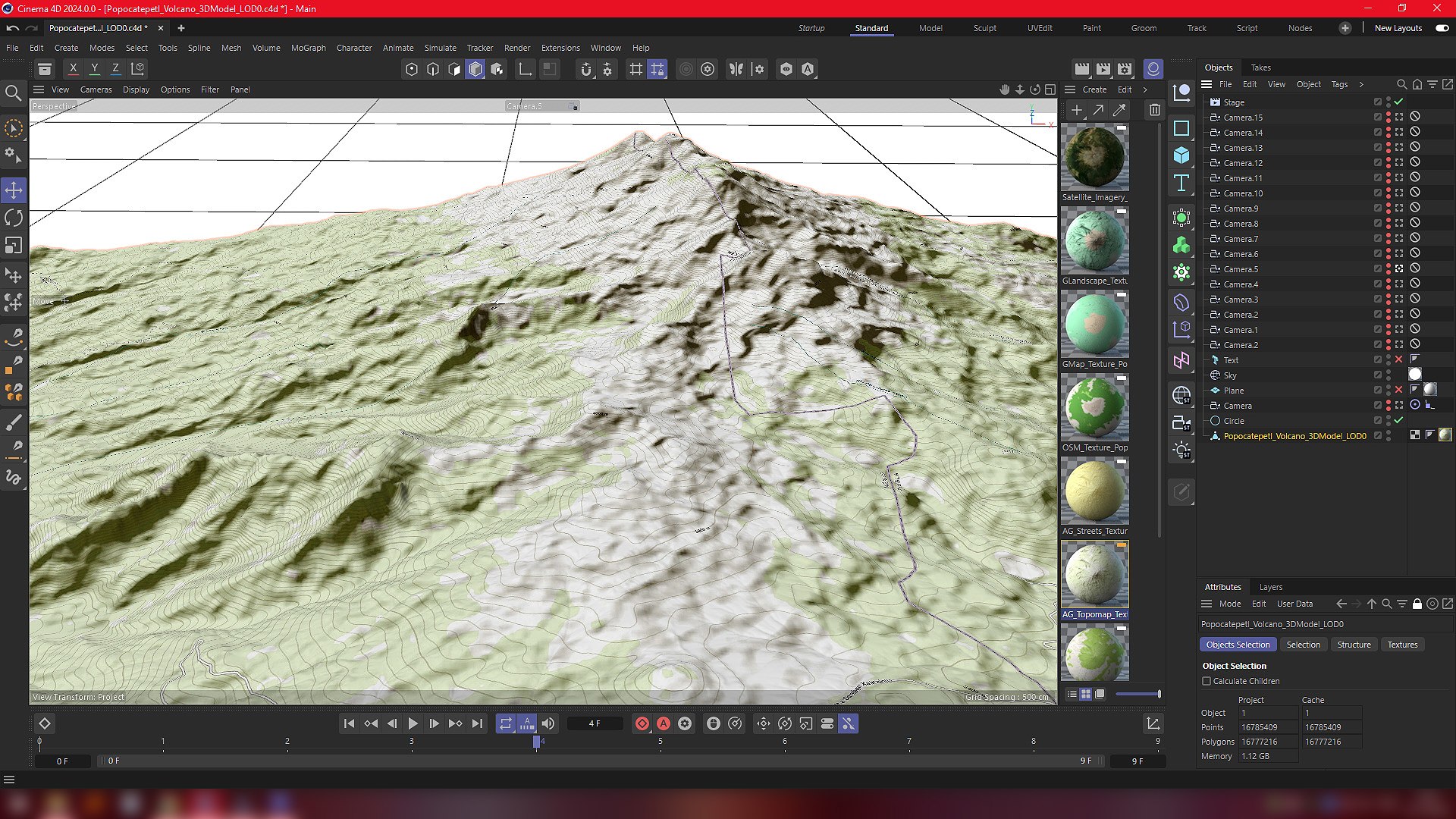 3D model Popocatepetl Volcano State of Puebla Mexico https://p.turbosquid.com/ts-thumb/EU/b6nwIj/Rr/z0173/jpg/1701957953/1920x1080/fit_q87/e153c608f96d675028367d64996bd804a3f3b829/z0173.jpg