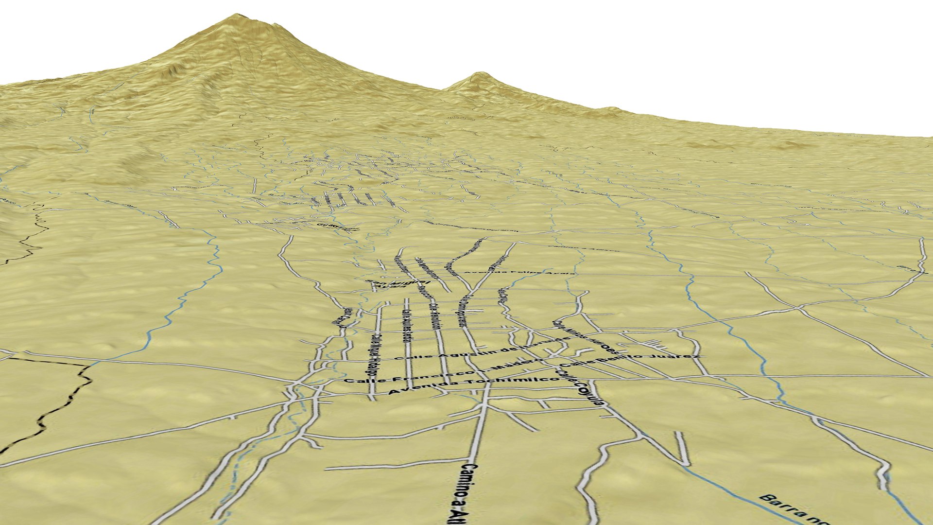 3D model Popocatepetl Volcano State of Puebla Mexico https://p.turbosquid.com/ts-thumb/EU/b6nwIj/Rs/z0045/png/1701957820/1920x1080/fit_q87/e0196e4e651836c4217323577bece92ccaa8e620/z0045.jpg