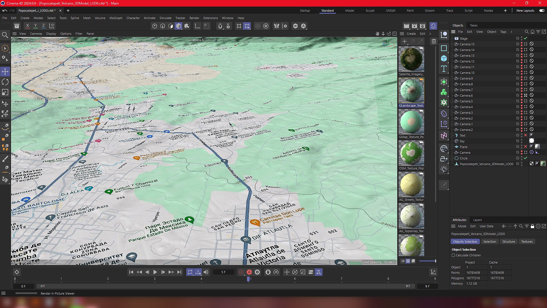 3D model Popocatepetl Volcano State of Puebla Mexico https://p.turbosquid.com/ts-thumb/EU/b6nwIj/Rt/z0178/jpg/1701957955/1920x1080/fit_q87/168c1c04d3dd6b85da42fa78ec71fe1a5f24c3d0/z0178.jpg