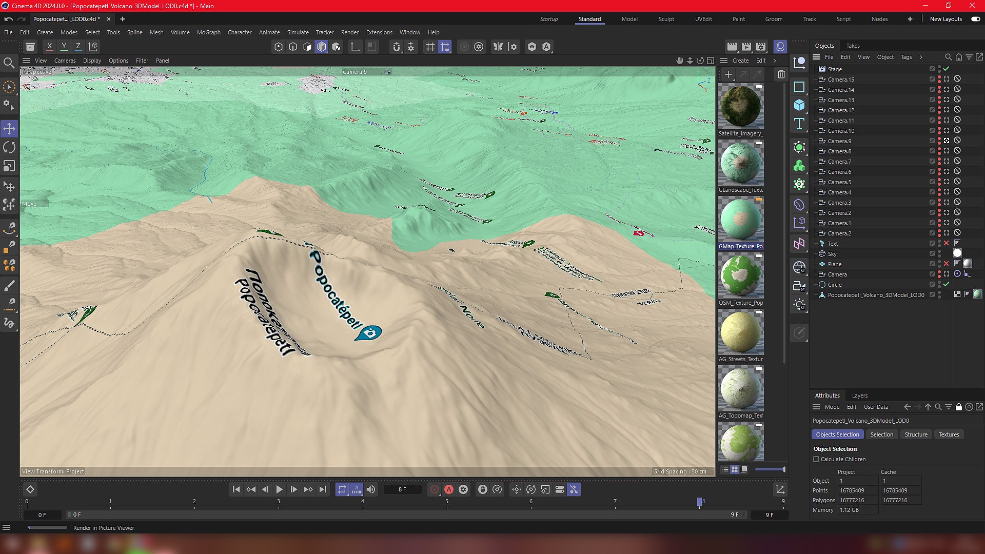 3D model Popocatepetl Volcano State of Puebla Mexico https://p.turbosquid.com/ts-thumb/EU/b6nwIj/Rt/z0206/jpg/1701957970/1920x1080/fit_q87/4b6808f2809b9bbfead20e1c1460dbdfa1a7644e/z0206.jpg
