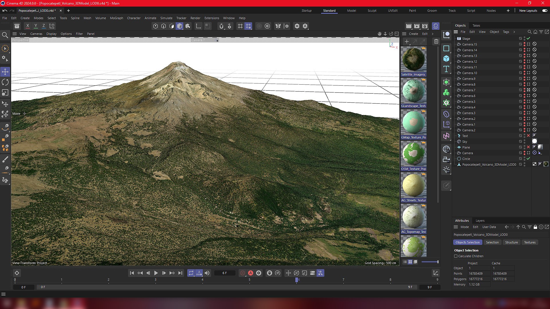 3D model Popocatepetl Volcano State of Puebla Mexico https://p.turbosquid.com/ts-thumb/EU/b6nwIj/SD/z0186/jpg/1701957960/1920x1080/fit_q87/d6572e41e44e3410ad7ff15cb050b0a599b61d3f/z0186.jpg