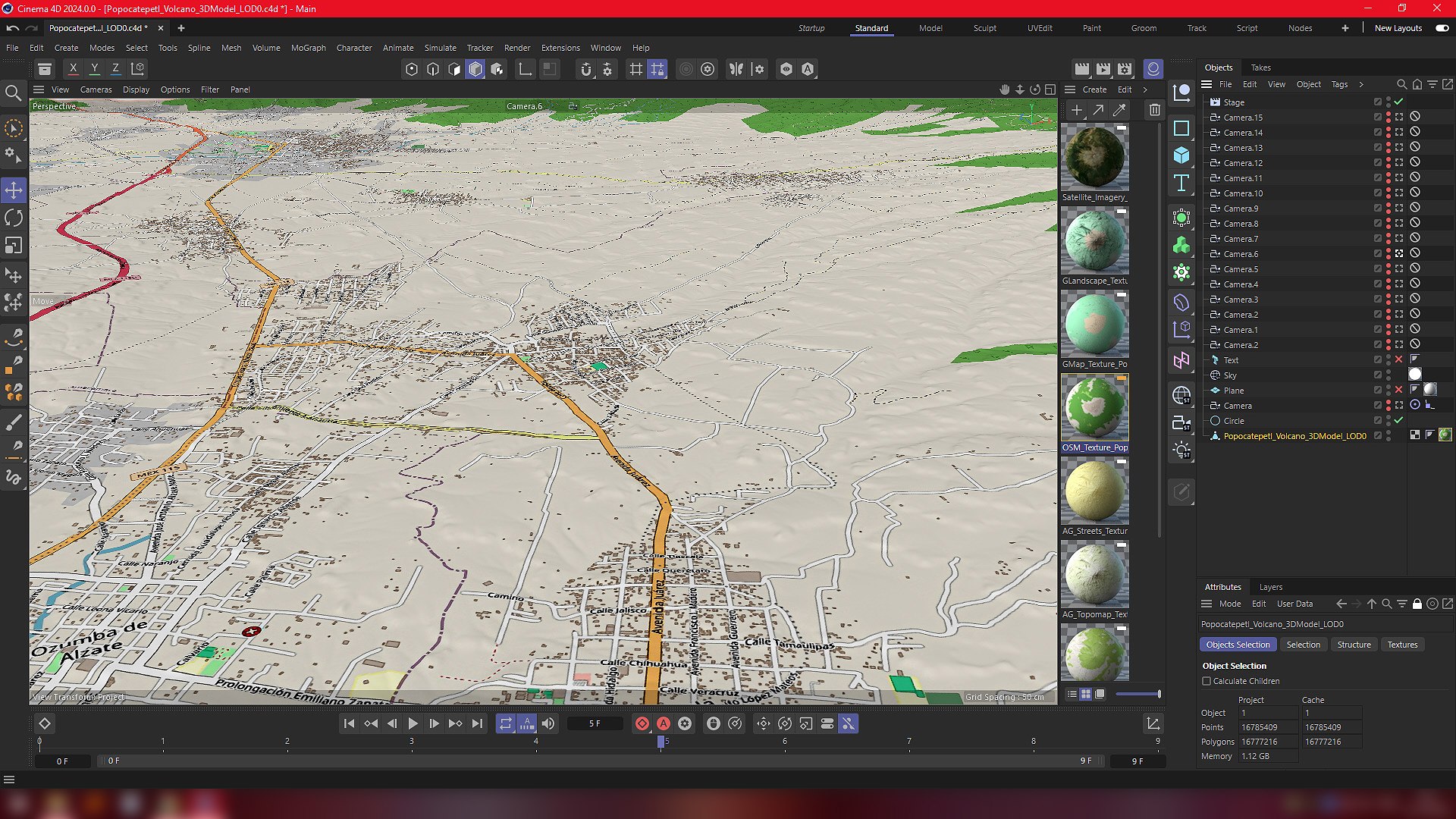 3D model Popocatepetl Volcano State of Puebla Mexico https://p.turbosquid.com/ts-thumb/EU/b6nwIj/T5/z0180/jpg/1701957956/1920x1080/fit_q87/c6183945964a63276406f99a3ee9597eede5993a/z0180.jpg