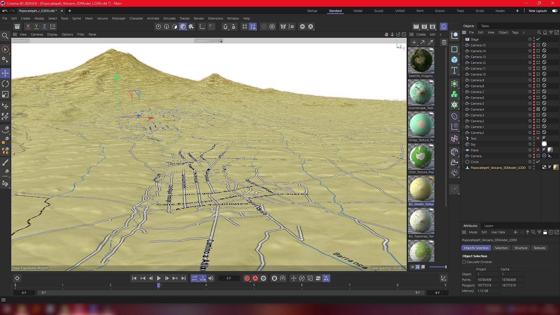 3D model Popocatepetl Volcano State of Puebla Mexico https://p.turbosquid.com/ts-thumb/EU/b6nwIj/TW/z0163/jpg/1701957948/1920x1080/fit_q87/be5e636b8d7fc96bbdb19bc7dfc6ee75e7052ca9/z0163.jpg