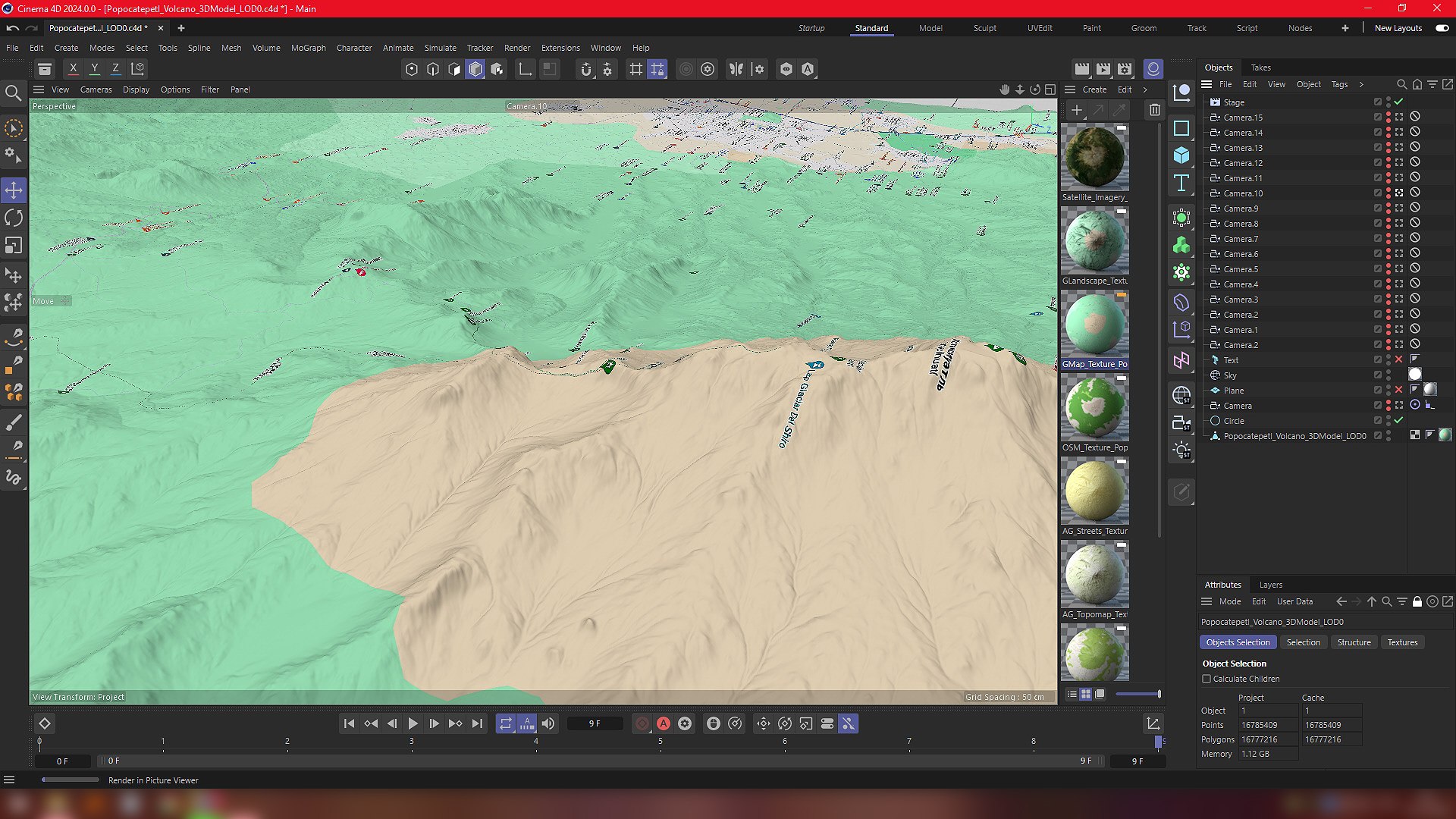 3D model Popocatepetl Volcano State of Puebla Mexico https://p.turbosquid.com/ts-thumb/EU/b6nwIj/Tc/z0215/jpg/1701957975/1920x1080/fit_q87/125a7e9508a66c213e077c134958d9a5a6f97472/z0215.jpg