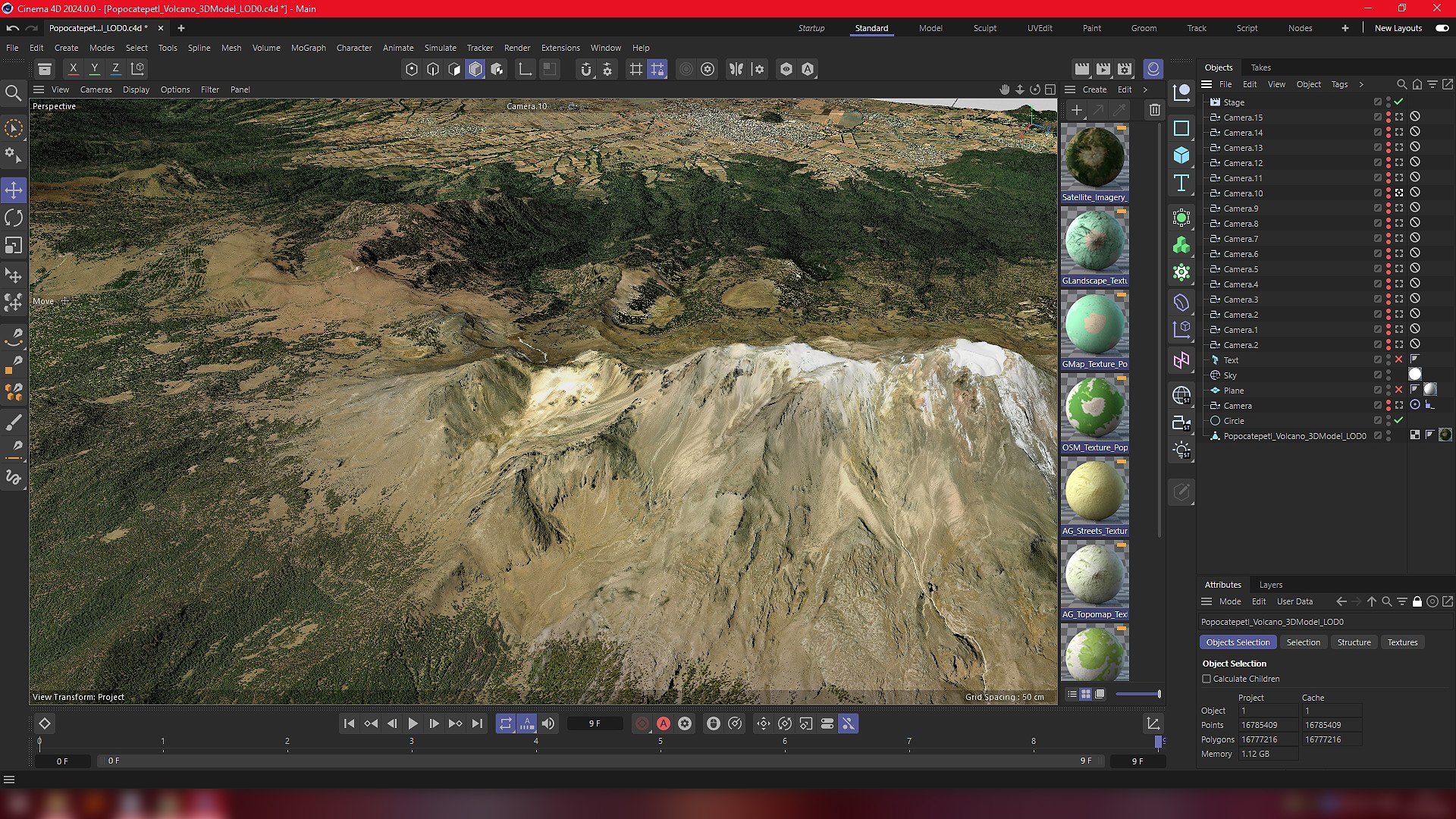 3D model Popocatepetl Volcano State of Puebla Mexico https://p.turbosquid.com/ts-thumb/EU/b6nwIj/Tj/z0213/jpg/1701957973/1920x1080/fit_q87/7af9e628d22fdefdb651ea7e926e65b6c4b55258/z0213.jpg