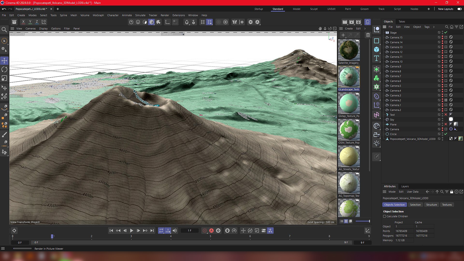 3D model Popocatepetl Volcano State of Puebla Mexico https://p.turbosquid.com/ts-thumb/EU/b6nwIj/U3/z0142/jpg/1701957937/1920x1080/fit_q87/c3823afa5944e8e5abd192807042a235a7a30f1d/z0142.jpg