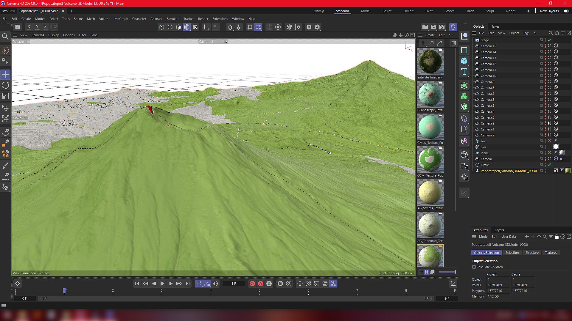 3D model Popocatepetl Volcano State of Puebla Mexico https://p.turbosquid.com/ts-thumb/EU/b6nwIj/UP/z0147/jpg/1701957939/1920x1080/fit_q87/f447ae57b42558776f201b50b5bc1fe3773cd6fd/z0147.jpg