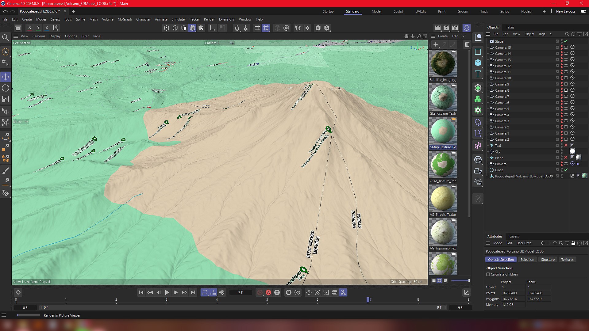 3D model Popocatepetl Volcano State of Puebla Mexico https://p.turbosquid.com/ts-thumb/EU/b6nwIj/VL/z0197/jpg/1701957965/1920x1080/fit_q87/78419ae28caed1ce5910340c1966c5cf6cebd1ec/z0197.jpg