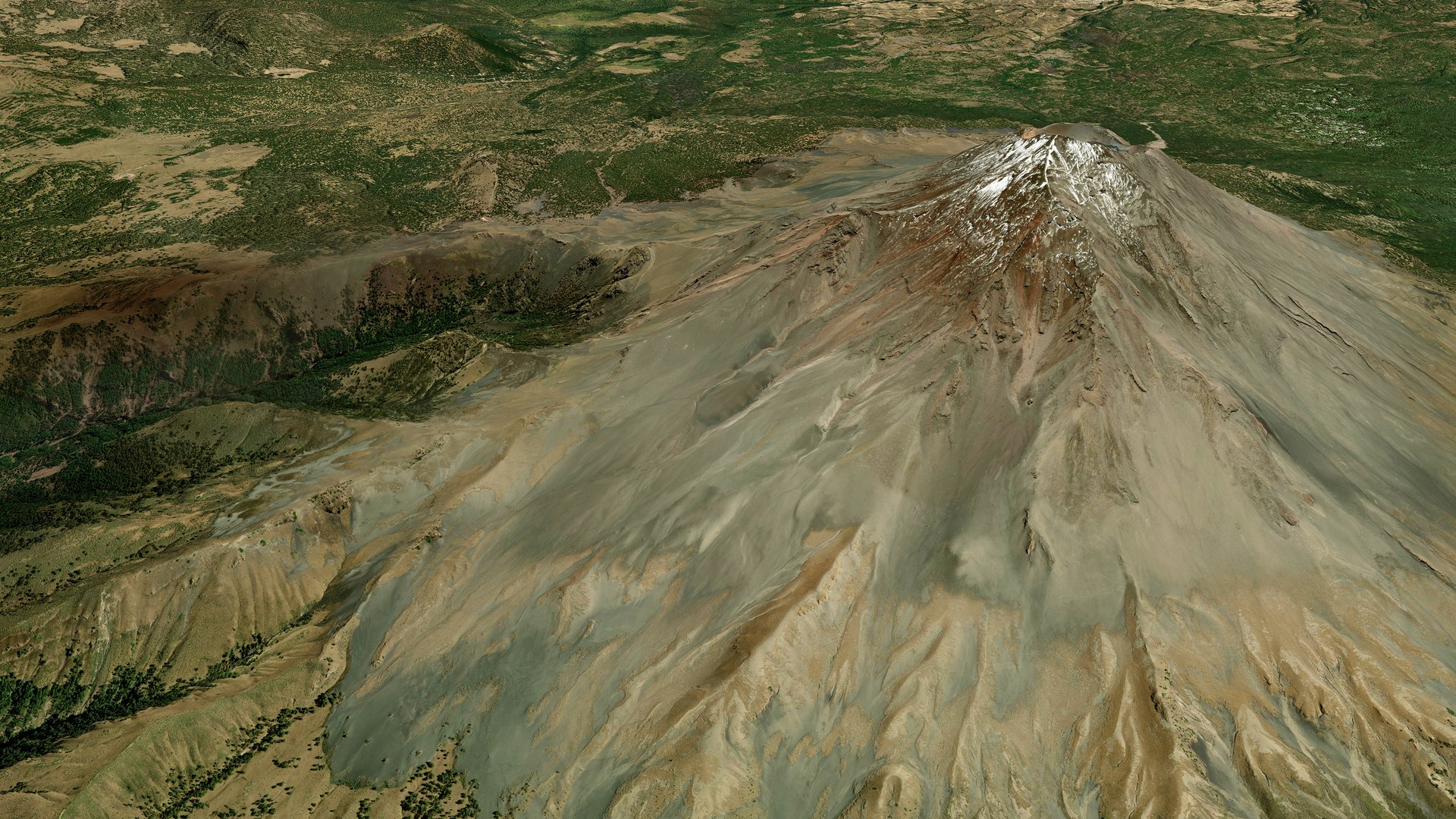 3D model Popocatepetl Volcano State of Puebla Mexico https://p.turbosquid.com/ts-thumb/EU/b6nwIj/VO/z0093/png/1701957884/1920x1080/fit_q87/55e41ae4d74286d0f14ca96d3c5117aa97f0ef85/z0093.jpg