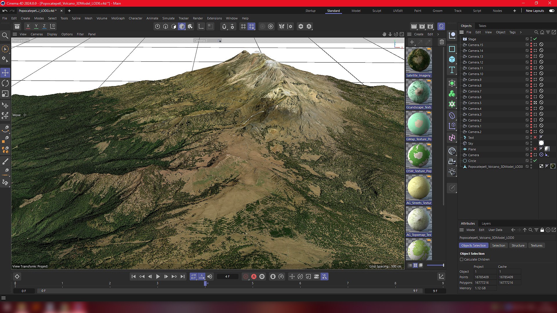 3D model Popocatepetl Volcano State of Puebla Mexico https://p.turbosquid.com/ts-thumb/EU/b6nwIj/W7/z0168/jpg/1701957950/1920x1080/fit_q87/b955751a5c3a6daef8bfcddfc272fd44e5c89358/z0168.jpg