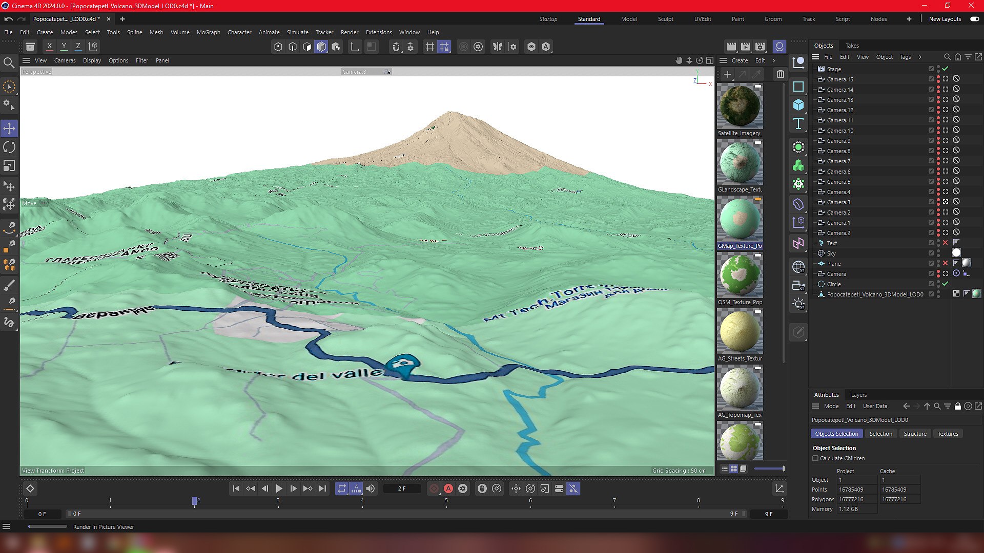 3D model Popocatepetl Volcano State of Puebla Mexico https://p.turbosquid.com/ts-thumb/EU/b6nwIj/WB/z0152/jpg/1701957942/1920x1080/fit_q87/72349d47d90a74c78a2f82476c18ac40bbf278c7/z0152.jpg