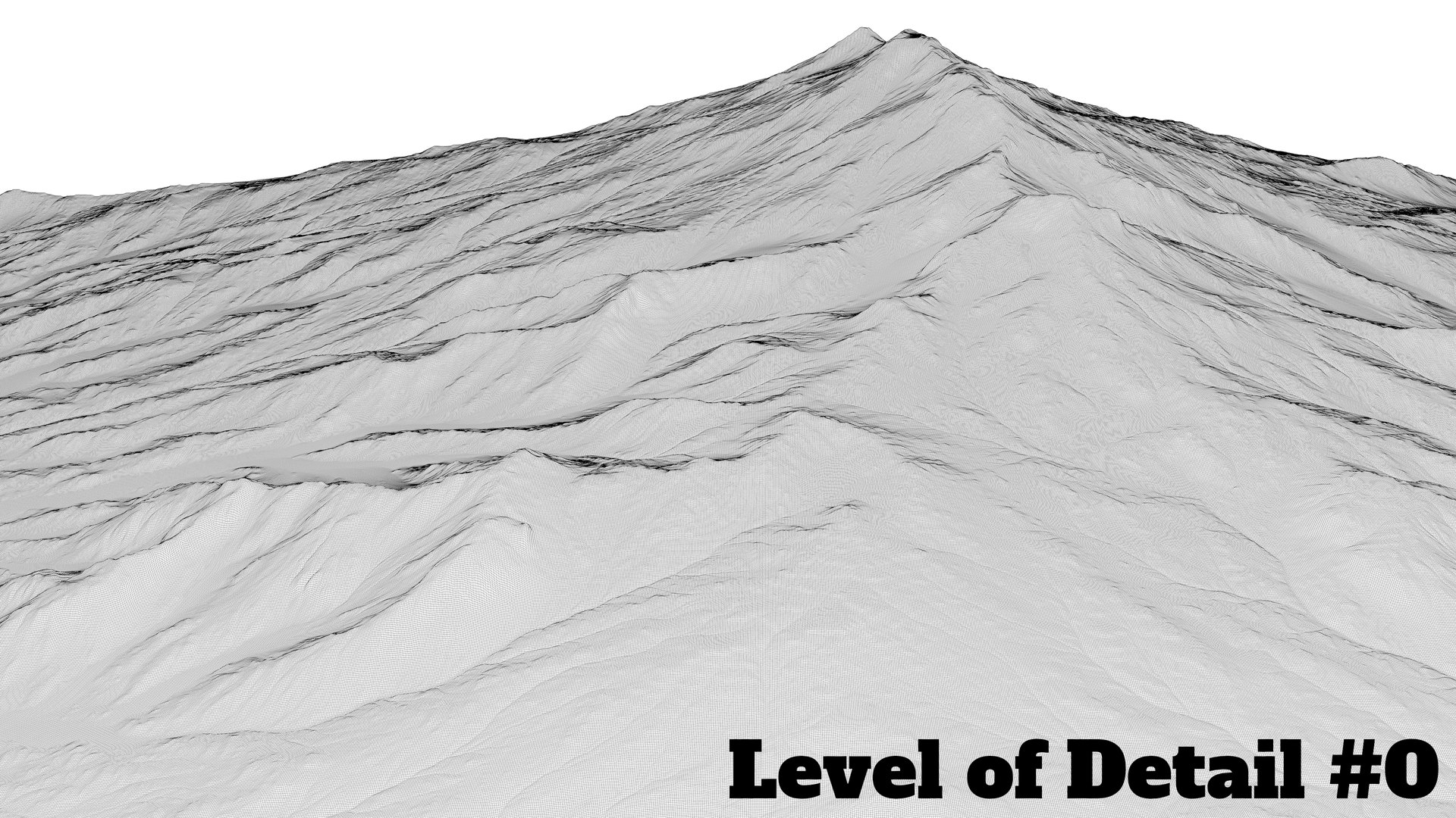 3D model Popocatepetl Volcano State of Puebla Mexico https://p.turbosquid.com/ts-thumb/EU/b6nwIj/Wb/z0062/png/1701957846/1920x1080/fit_q87/4d7dffdc63498f216ca217e629a3a68afbfa60e8/z0062.jpg