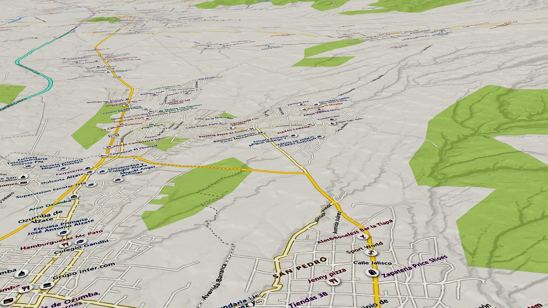 3D model Popocatepetl Volcano State of Puebla Mexico https://p.turbosquid.com/ts-thumb/EU/b6nwIj/Wi/z0073/png/1701957864/1920x1080/fit_q87/7cf0cf0b07060bb49b80ad3a742a90e71dde935c/z0073.jpg