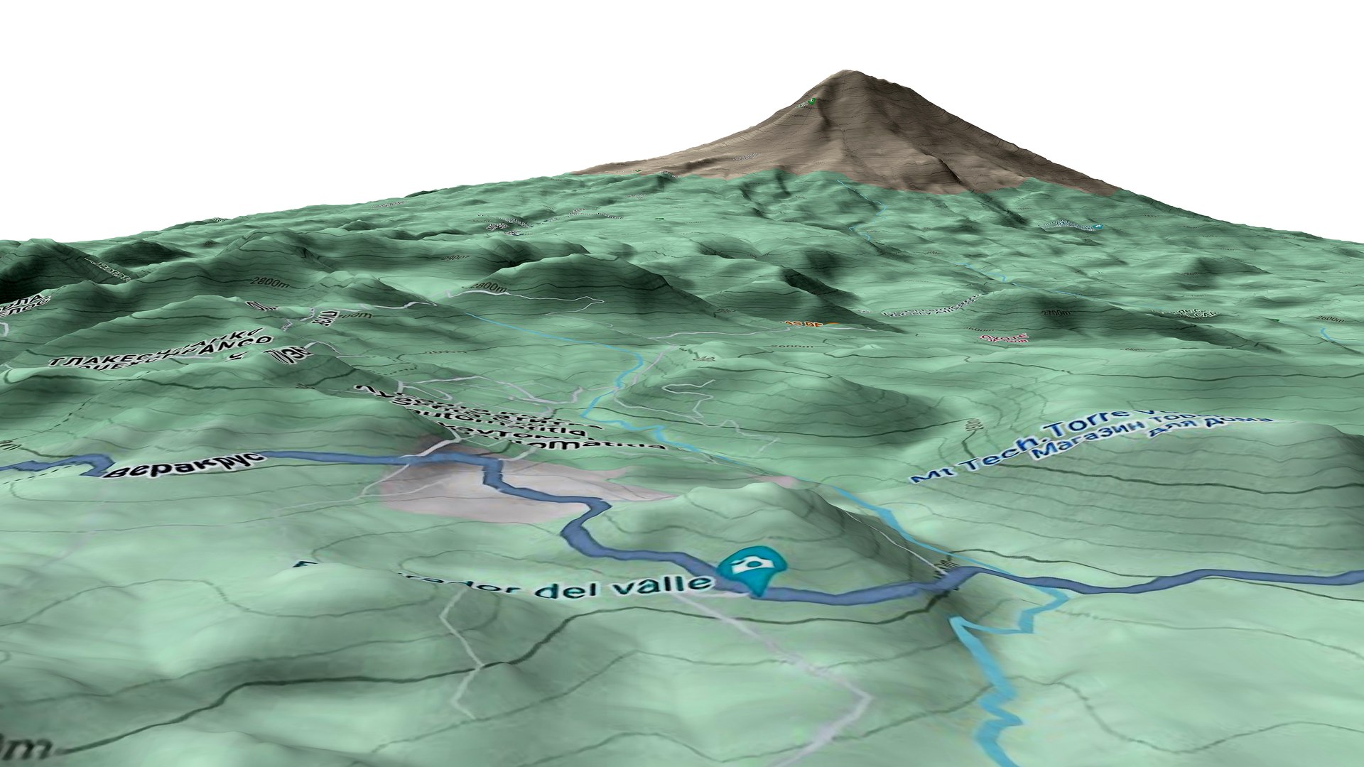 3D model Popocatepetl Volcano State of Puebla Mexico https://p.turbosquid.com/ts-thumb/EU/b6nwIj/X0/z0029/png/1701957806/1920x1080/fit_q87/c6ee541c43a94b3594f32e73bb5b1107c1e635d6/z0029.jpg