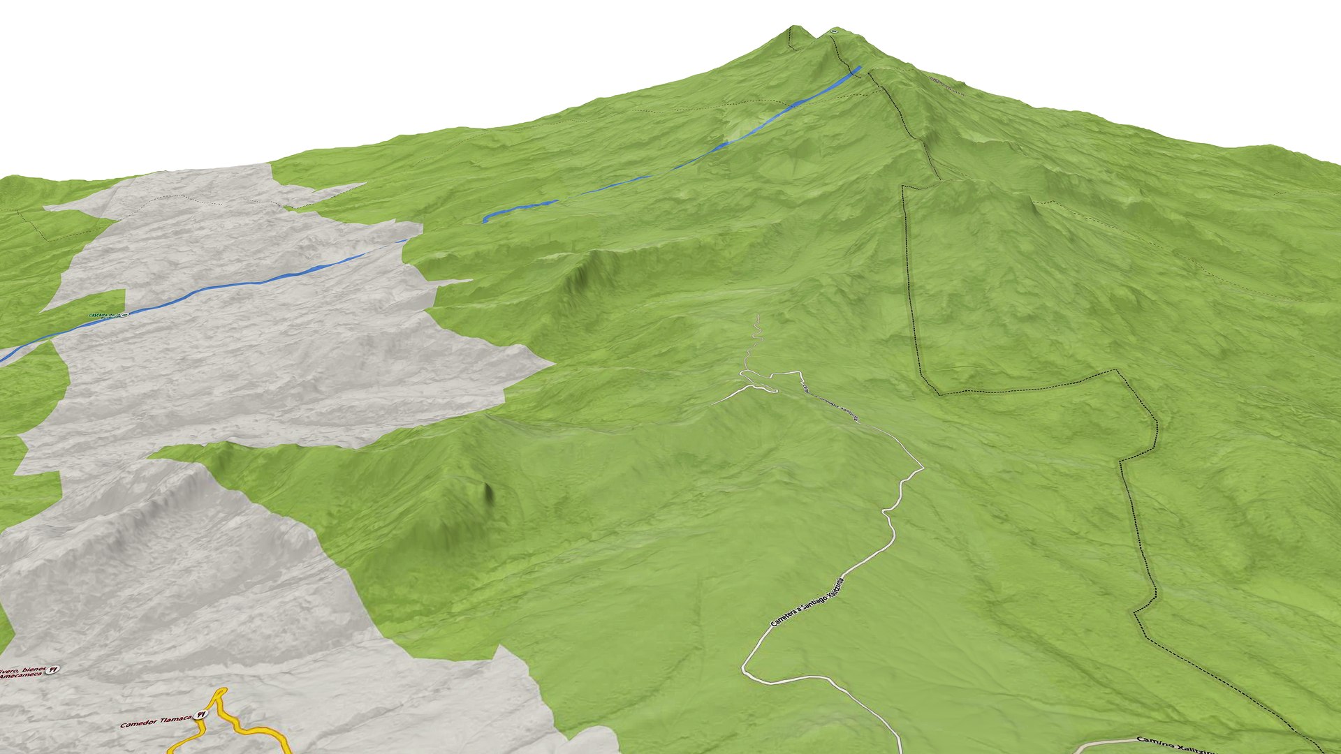 3D model Popocatepetl Volcano State of Puebla Mexico https://p.turbosquid.com/ts-thumb/EU/b6nwIj/X6/z0060/png/1701957837/1920x1080/fit_q87/781319880bad1b7d310f443df51633b6883daadf/z0060.jpg