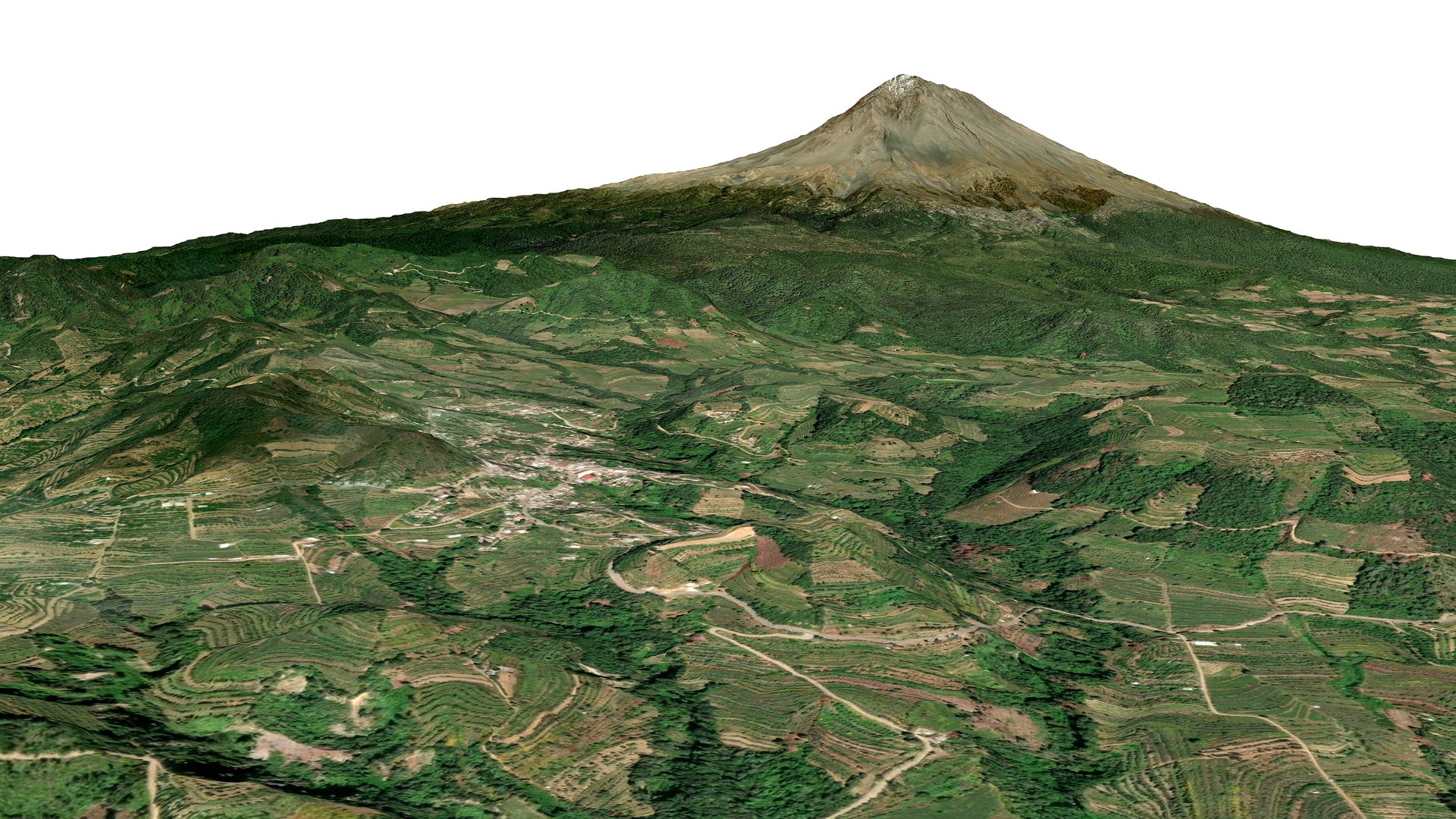 3D model Popocatepetl Volcano State of Puebla Mexico https://p.turbosquid.com/ts-thumb/EU/b6nwIj/Xj/z0028/png/1701957802/1920x1080/fit_q87/5171fc08a700cb5fef83cf1c0fe5ba3121217494/z0028.jpg