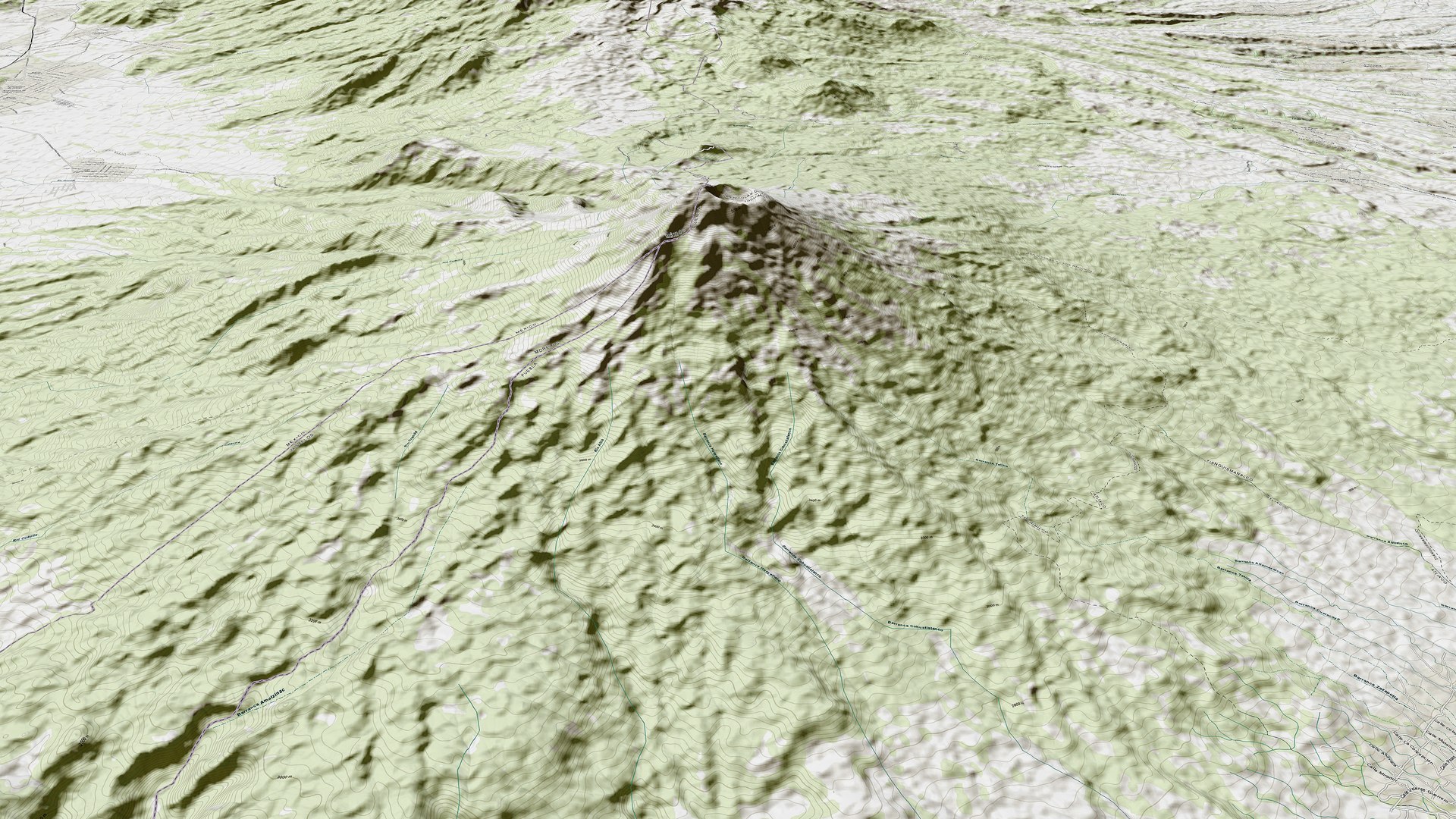 3D model Popocatepetl Volcano State of Puebla Mexico https://p.turbosquid.com/ts-thumb/EU/b6nwIj/Xs/z0007/png/1701957778/1920x1080/fit_q87/d997355eefda2a94a1ff55b65eebfc937d413f4c/z0007.jpg