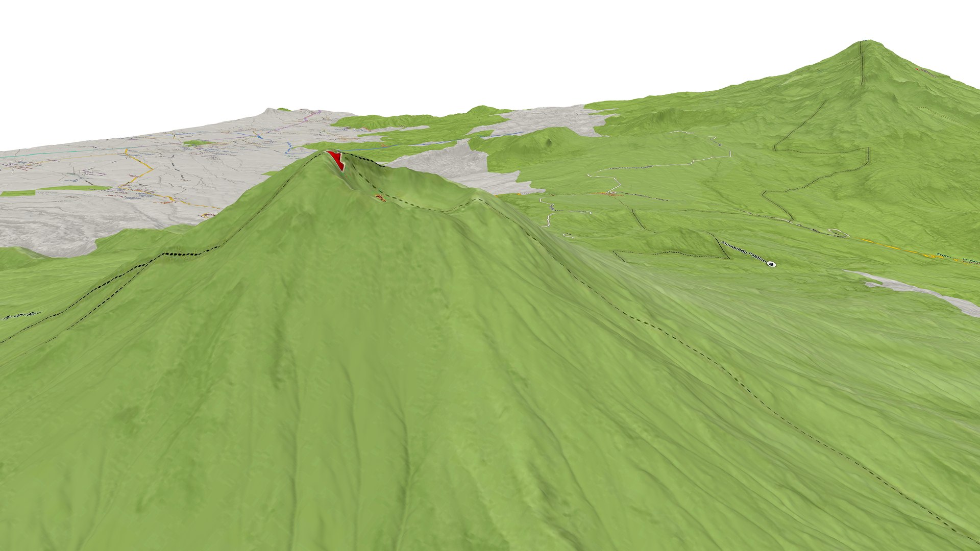 3D model Popocatepetl Volcano State of Puebla Mexico https://p.turbosquid.com/ts-thumb/EU/b6nwIj/YE/z0021/png/1701957800/1920x1080/fit_q87/f81a25d54650be827e6f5e502495c69750b0582f/z0021.jpg