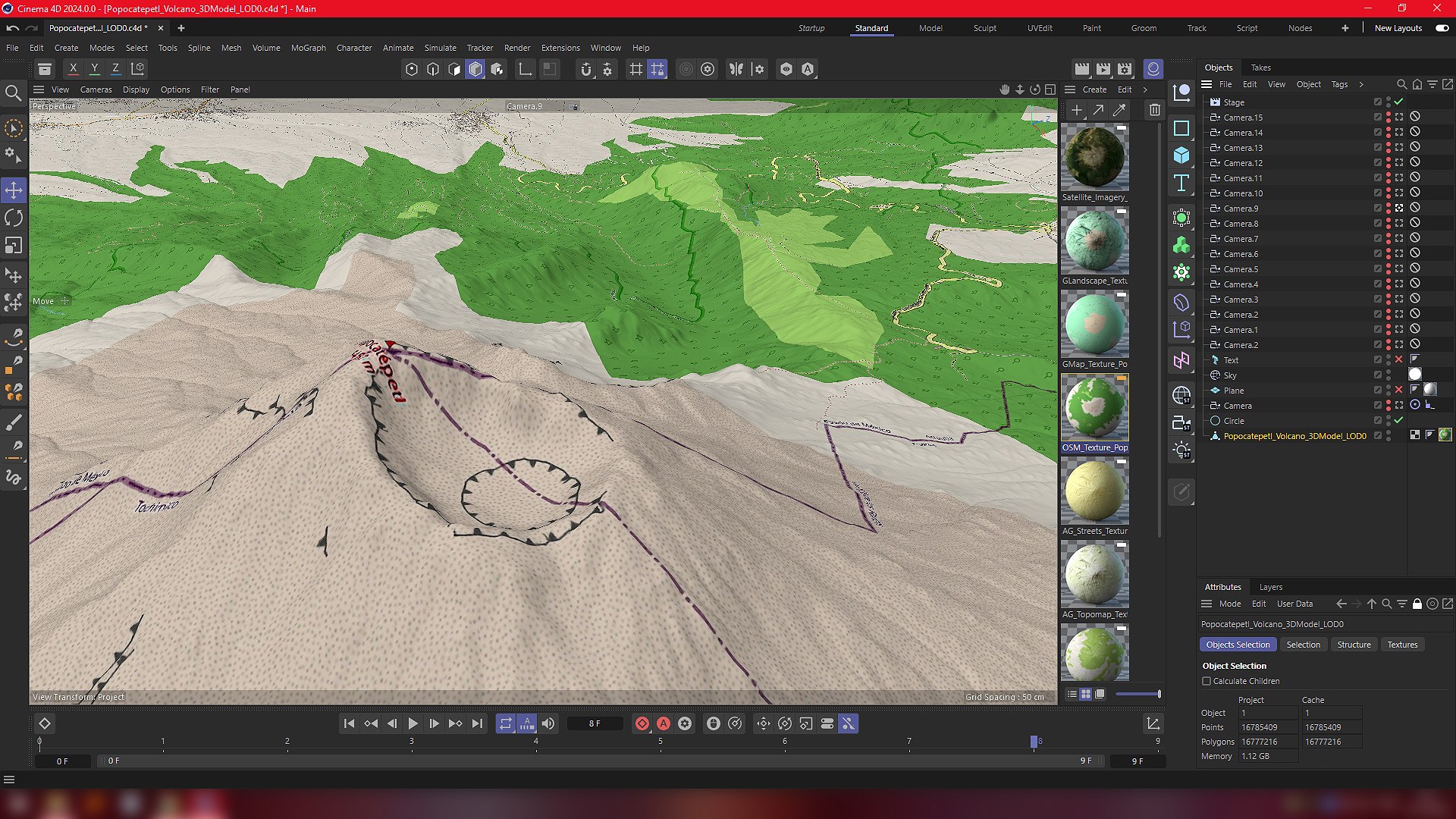 3D model Popocatepetl Volcano State of Puebla Mexico https://p.turbosquid.com/ts-thumb/EU/b6nwIj/Yv/z0207/jpg/1701957971/1920x1080/fit_q87/69776a5817224de02468fe4691c1a752f12609cc/z0207.jpg