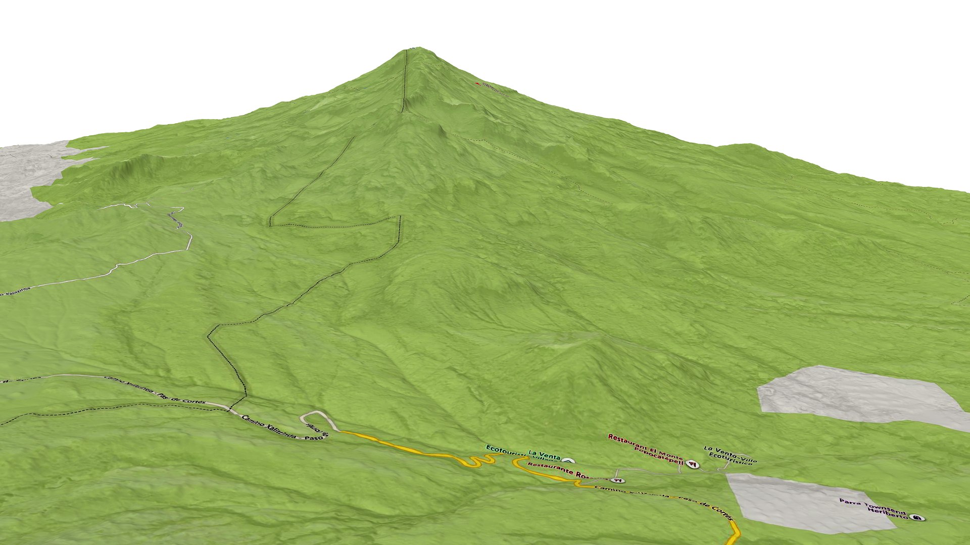3D model Popocatepetl Volcano State of Puebla Mexico https://p.turbosquid.com/ts-thumb/EU/b6nwIj/Yw/z0086/png/1701957875/1920x1080/fit_q87/3c81b0d85fc210e8993141d9deb109d5bb47806f/z0086.jpg