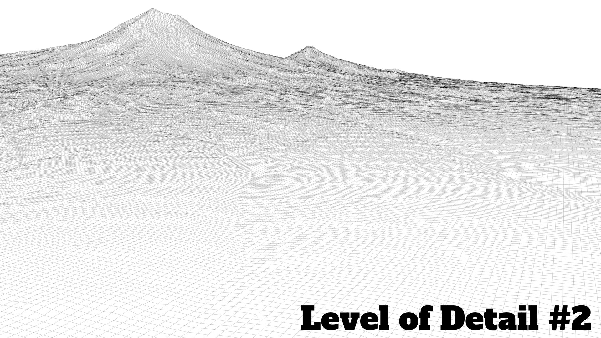 3D model Popocatepetl Volcano State of Puebla Mexico https://p.turbosquid.com/ts-thumb/EU/b6nwIj/Yy/z0051/png/1701957829/1920x1080/fit_q87/0a6e09a0ba35a6f2f6ba1fcaec6c9a2a80371ba4/z0051.jpg